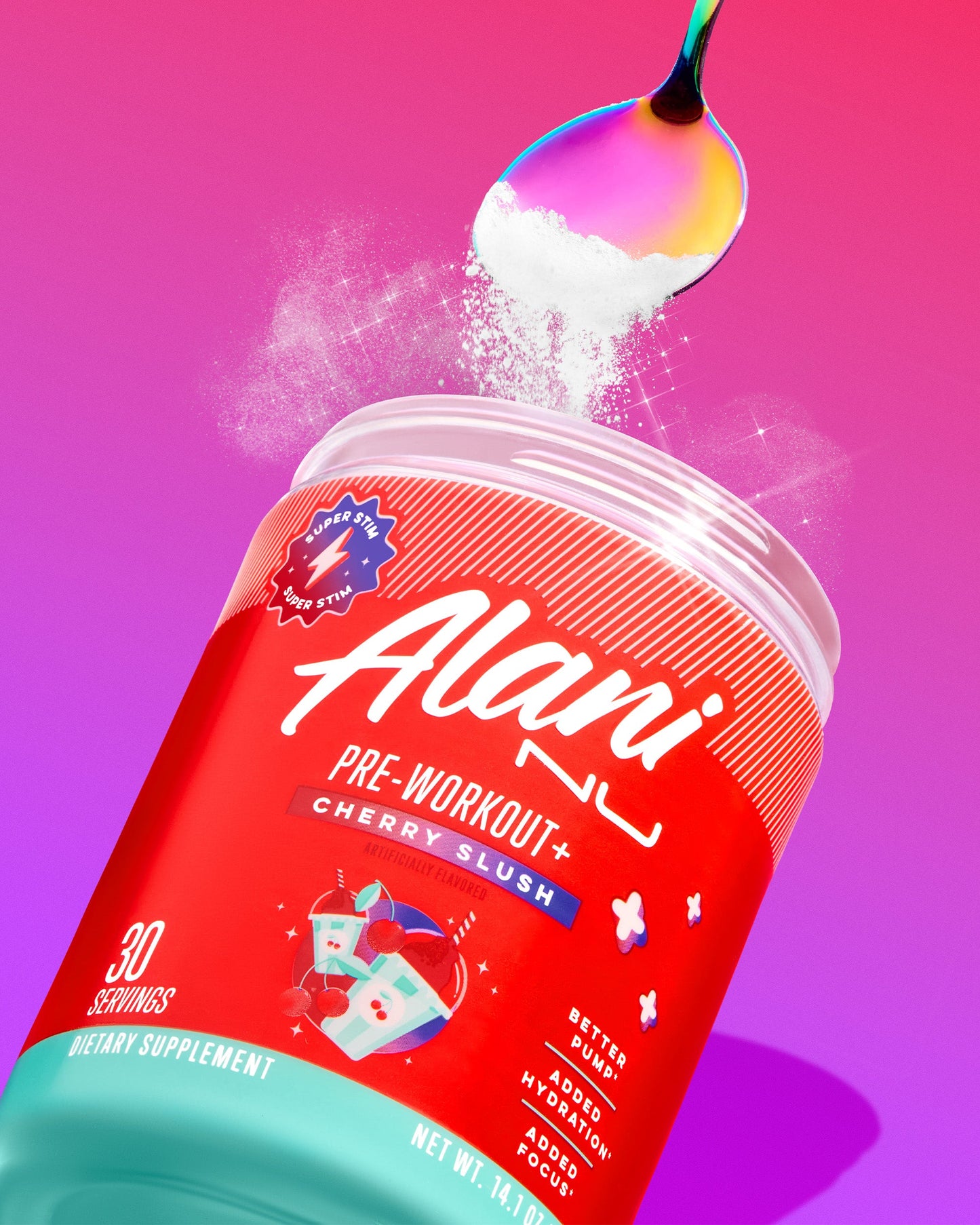 pre-workout-cherry-slush-30-servings-q7 Stretch_AN-Website-30serv-PWOplus-PDP-CSL-05_V1.jpg