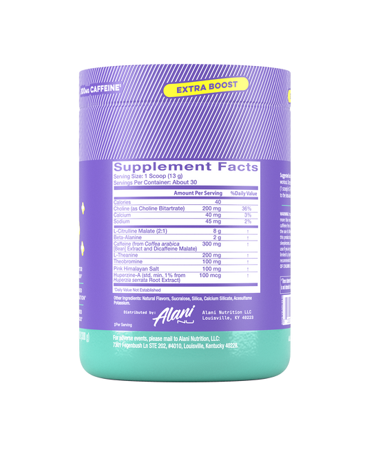 pre-workout-frozen-lemonade-30-servings-r6 Stretch_AN-Website-30serv-PWOplus-PDP-FZL-02_V1.png