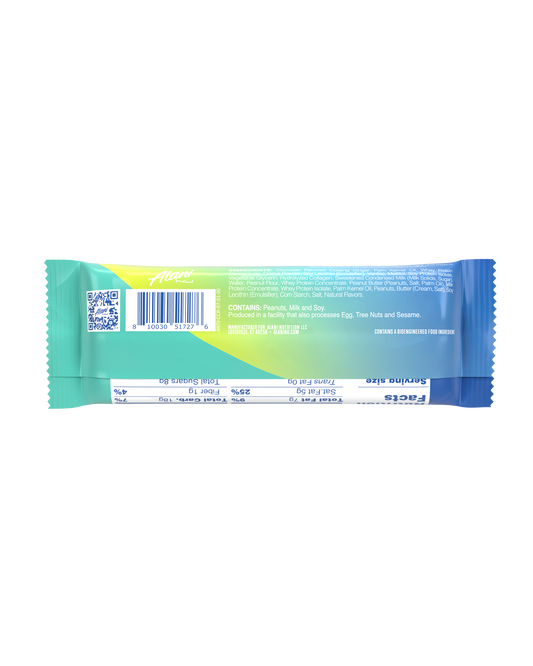 protein-bar-caramel-crunch-12-pack-o3 Stretch_AN-Website-PDP-ProteinBars-CMC-02_V1.png