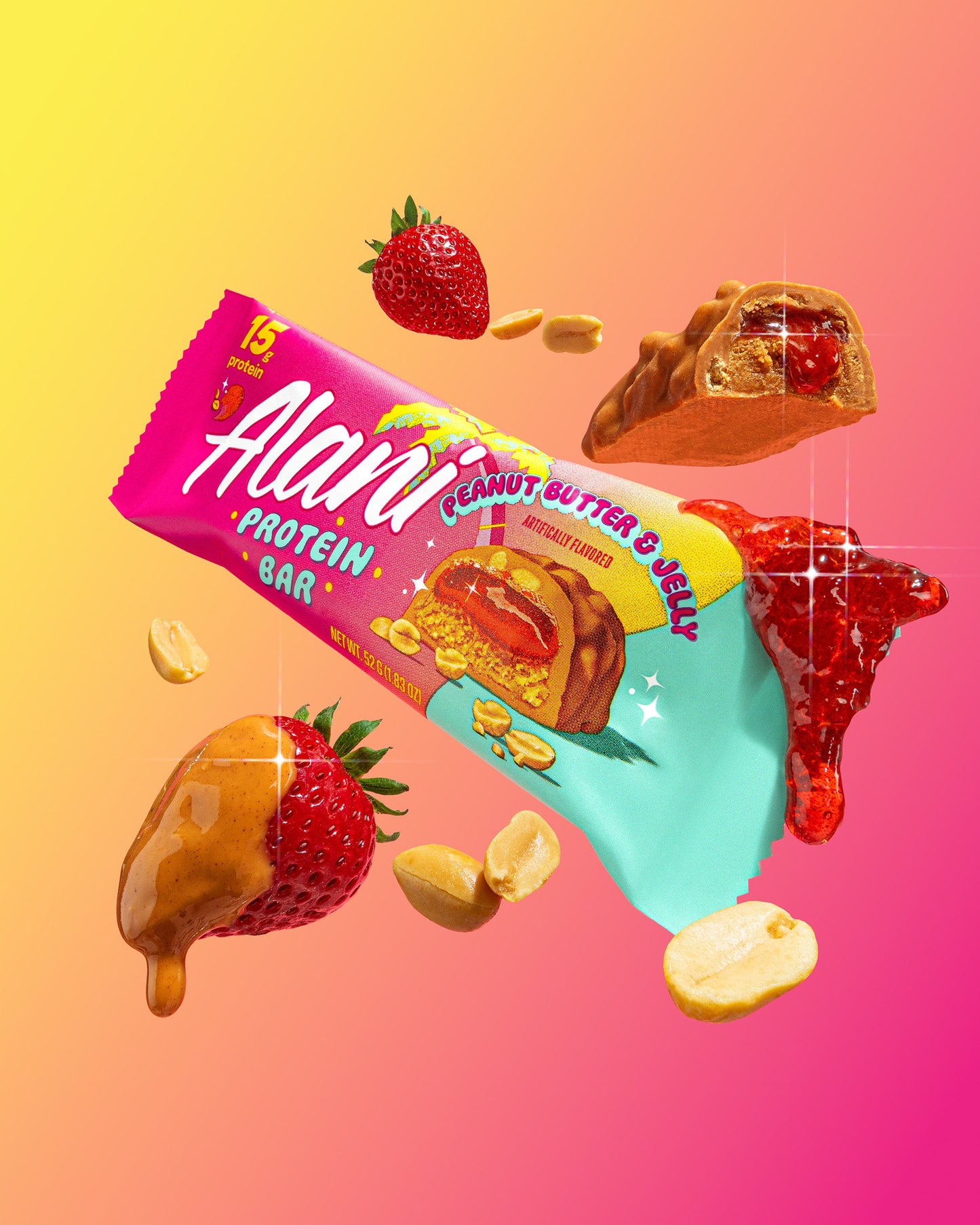protein-bar-peanut-butter-and-jelly-12-pack-m6 Stretch_AN-Website-PDP-ProteinBars-PBJ-05_V1.jpg Stretch_AN-Website-PDP-ProteinBars-PBJ-05_V1_36f443750ef3.jpg