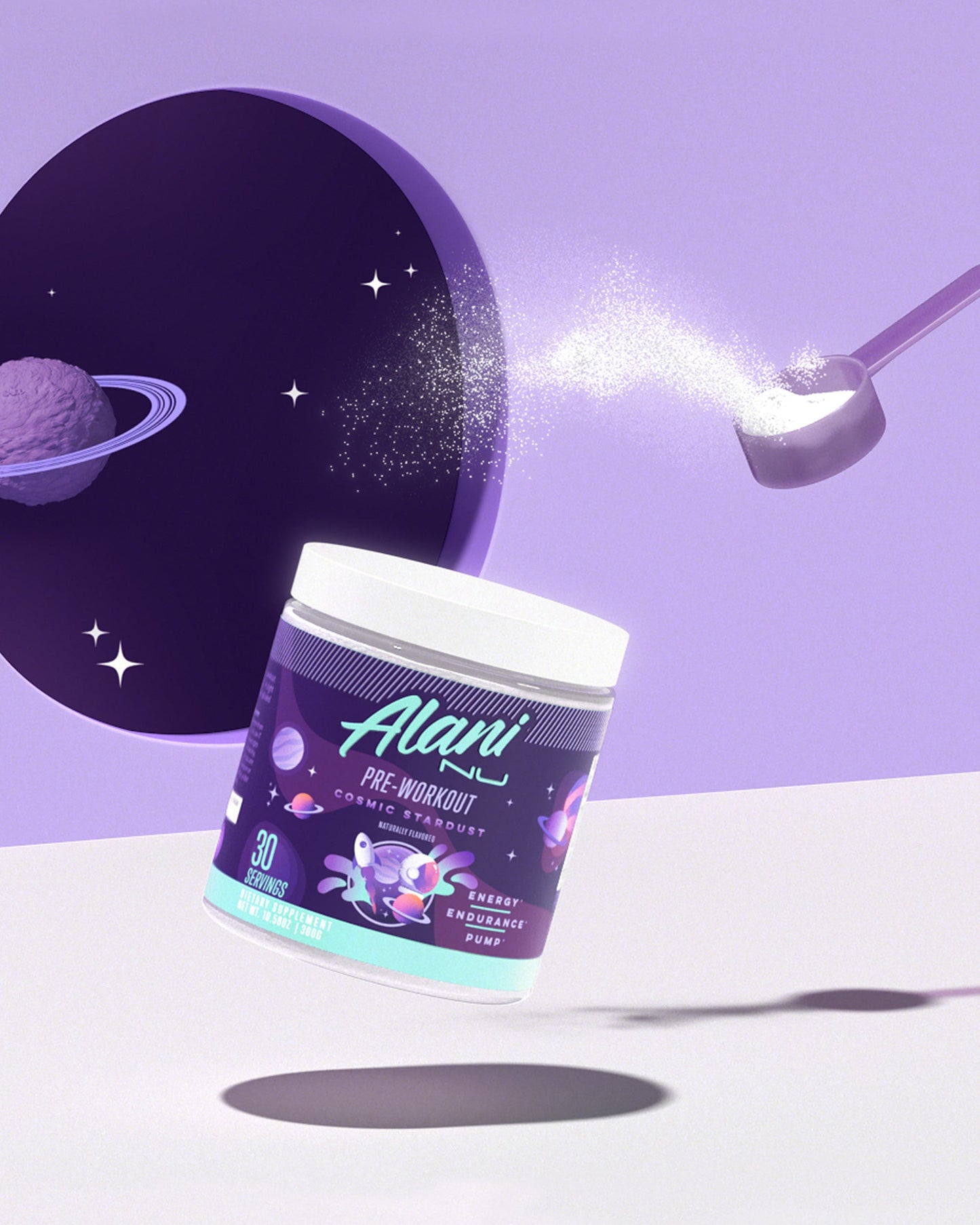 pre-workout-cosmic-stardust-30-servings-d9 old_Cosmic2_18d0a080-d9f5-4497-ab83-7be55a1c8a05.jpg
