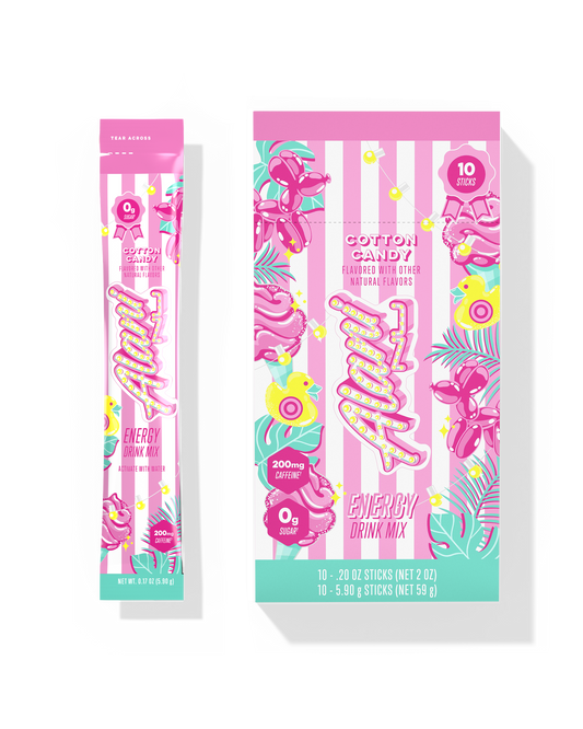 energy-sticks-cotton-candy-10-pack-p1 AN-Website-PDP-Sticks-CTC-01.png