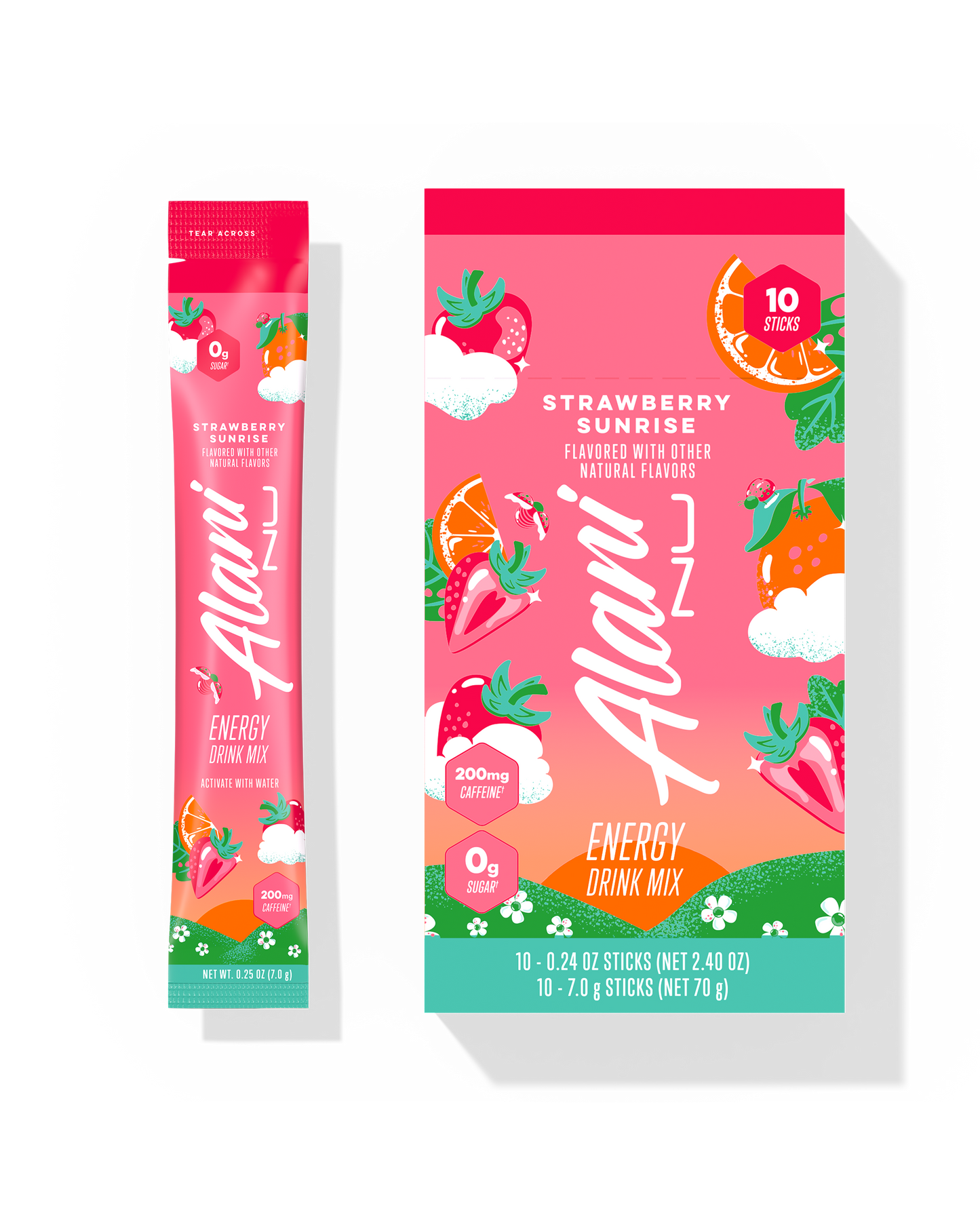 energy-sticks-strawberry-sunrise-10-pack-e4 AN-Website-PDP-Sticks-STS-01.png