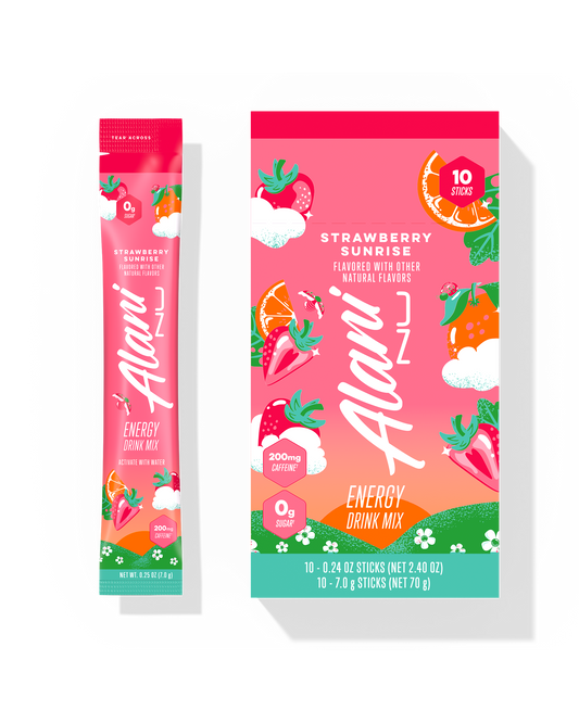 energy-sticks-strawberry-sunrise-10-pack-e4 AN-Website-PDP-Sticks-STS-01.png