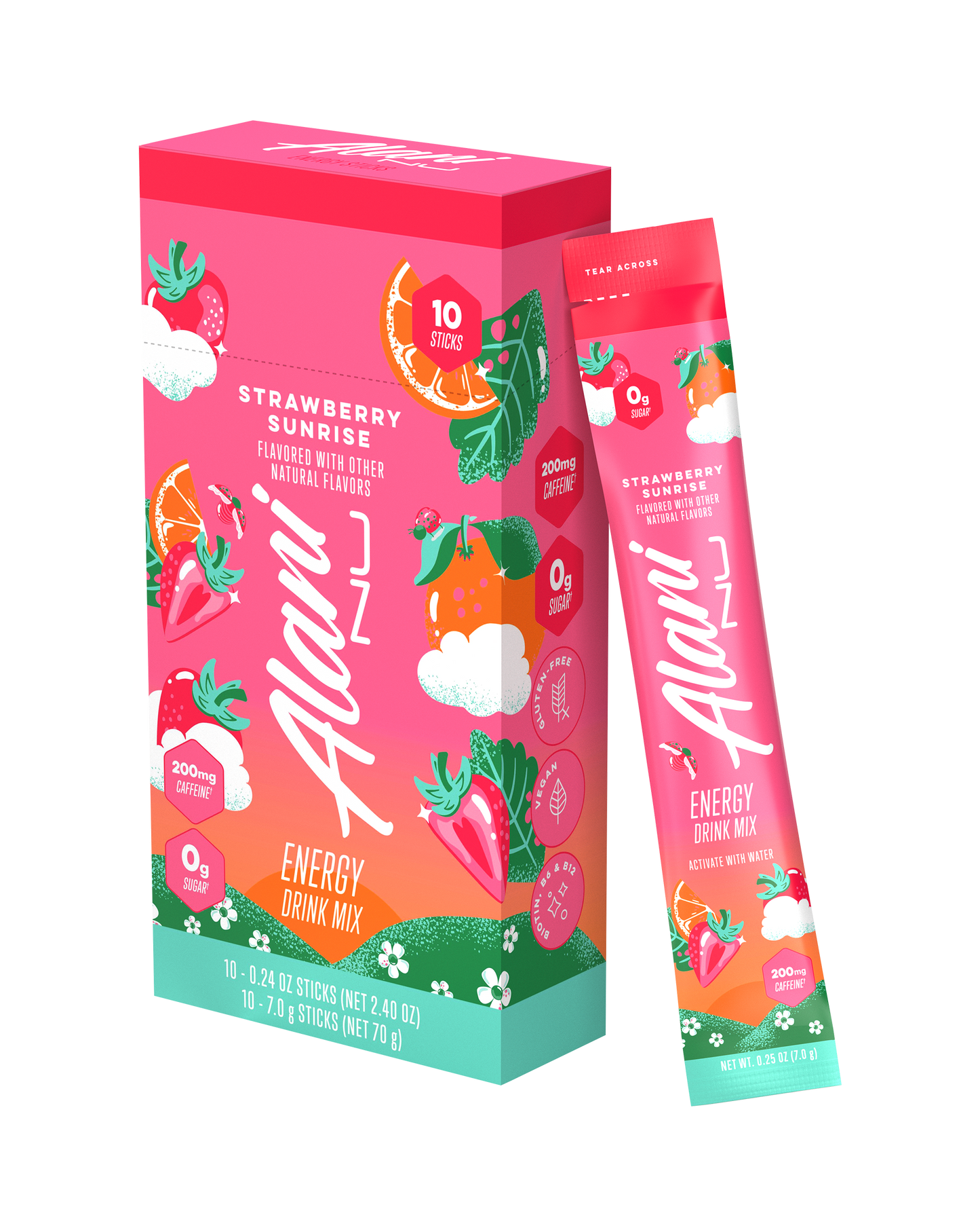 energy-sticks-strawberry-sunrise-10-pack-e4 AN-Website-PDP-Sticks-STS-02.png