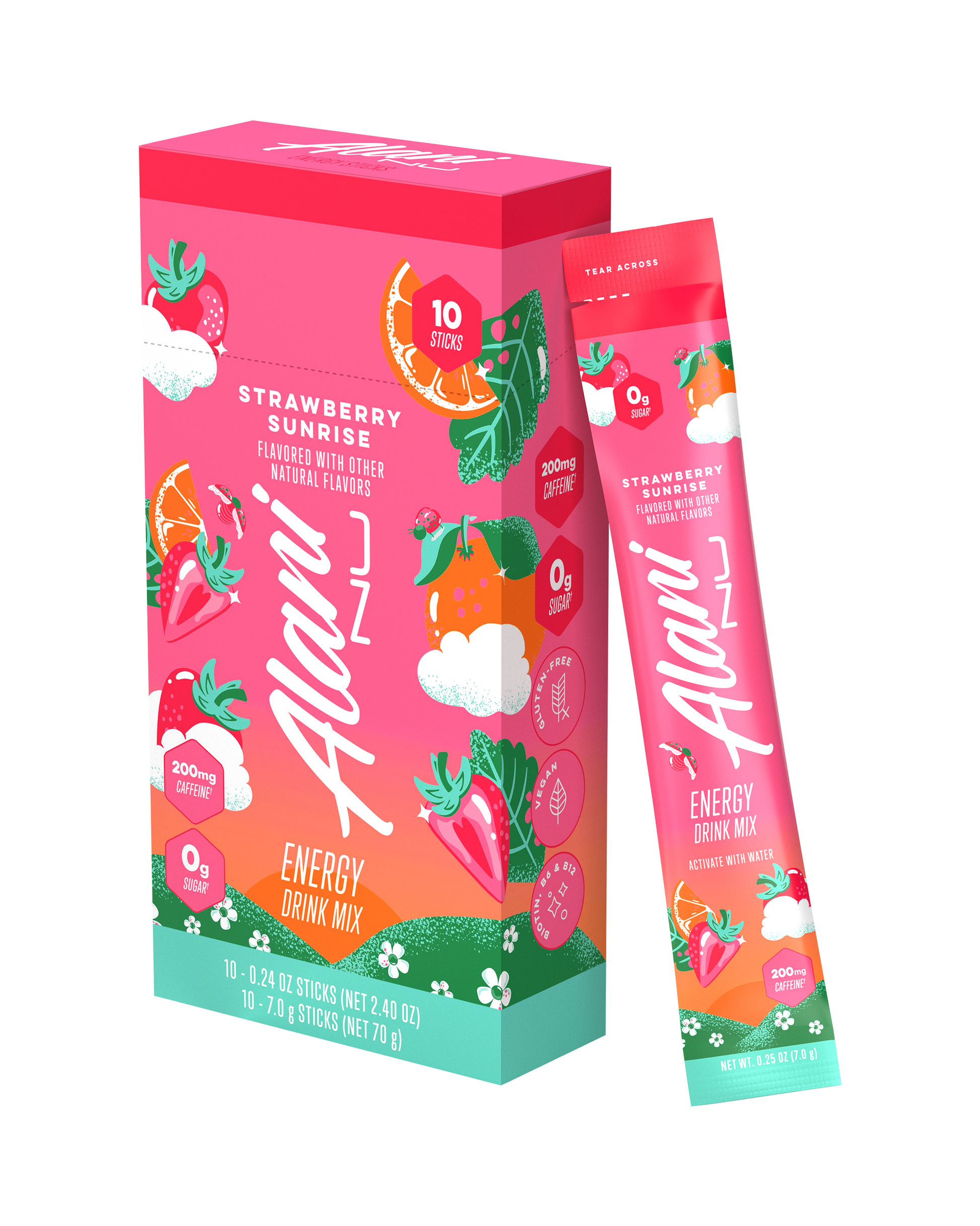energy-sticks-strawberry-sunrise-10-pack-e4 AN-Website-PDP-Sticks-STS-02.png