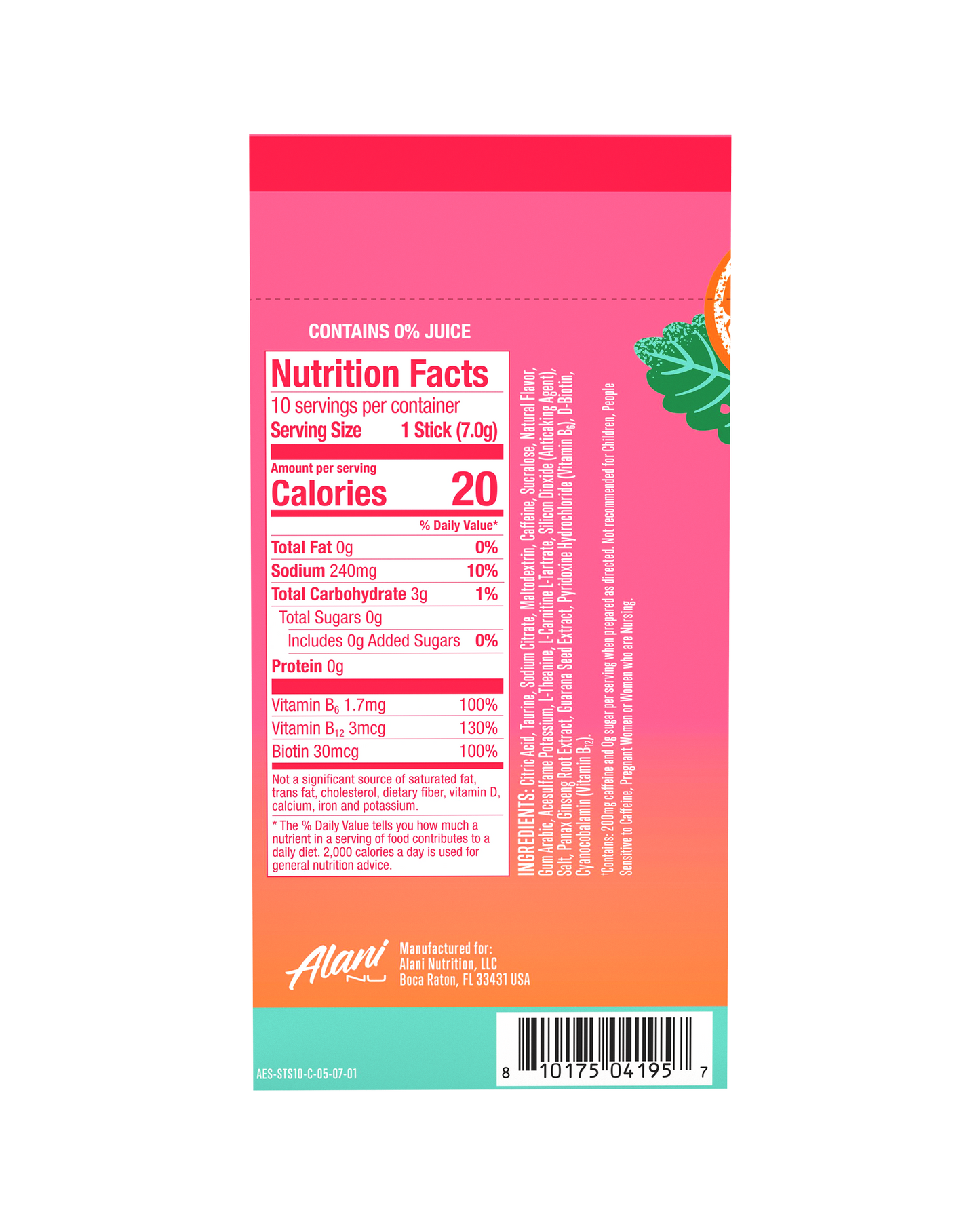 energy-sticks-strawberry-sunrise-10-pack-e4 AN-Website-PDP-Sticks-STS-03.png