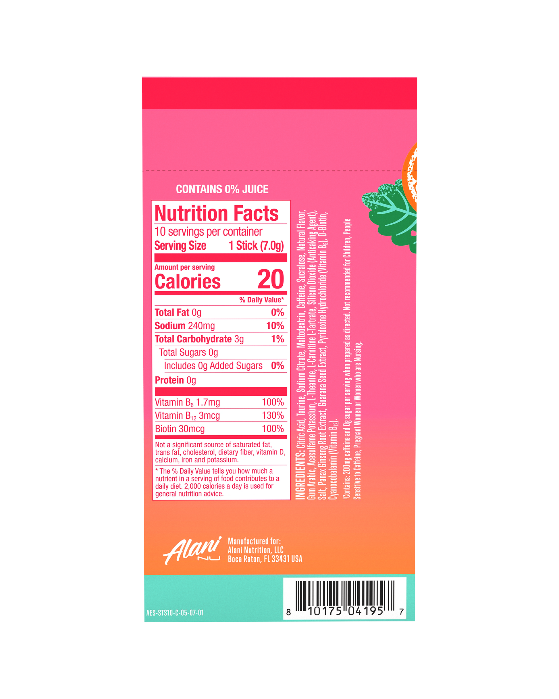 energy-sticks-strawberry-sunrise-10-pack-e4 AN-Website-PDP-Sticks-STS-03.png