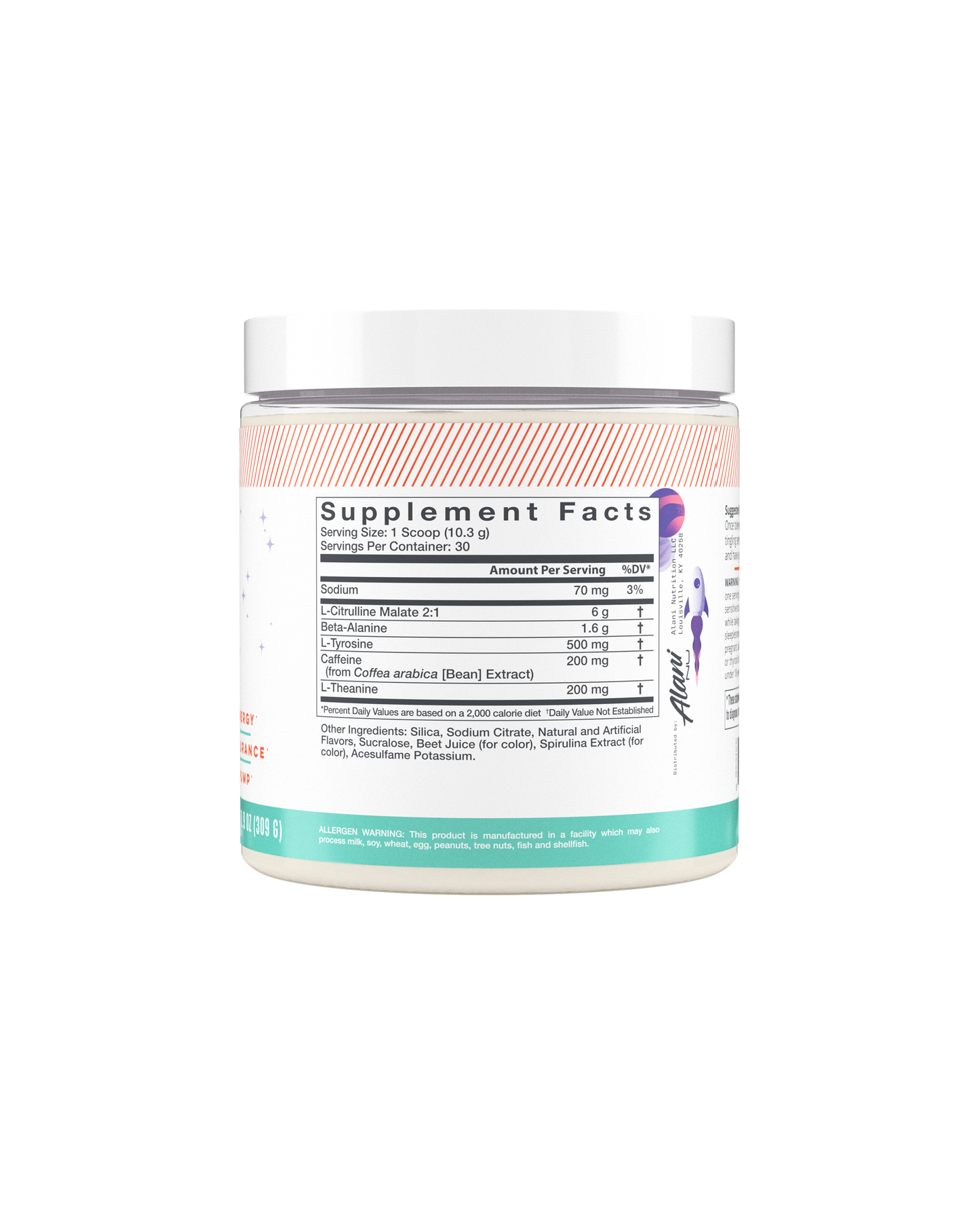 pre-workout-galaxy-lemonade-30-servings-j8 Old_AN_Preworkout_GalaxyLemonade_0003.png