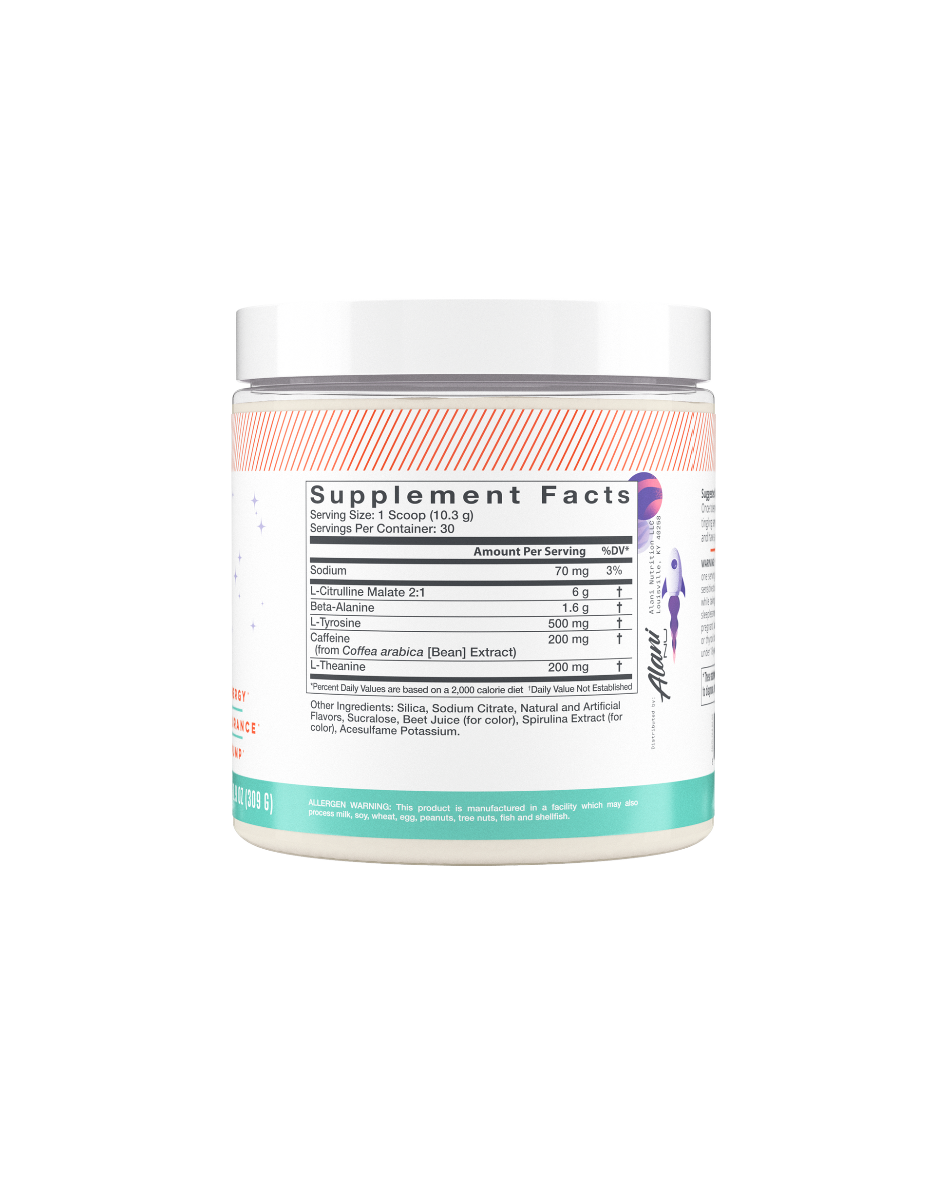 pre-workout-galaxy-lemonade-30-servings-j8 Old_AN_Preworkout_GalaxyLemonade_0003.png