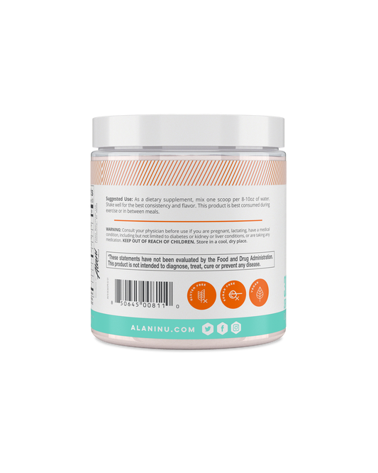 bcaa-sour-peach-rings-30-servings-x4 Old_BCAA_SourPeachRings_30serve_00001_web.png