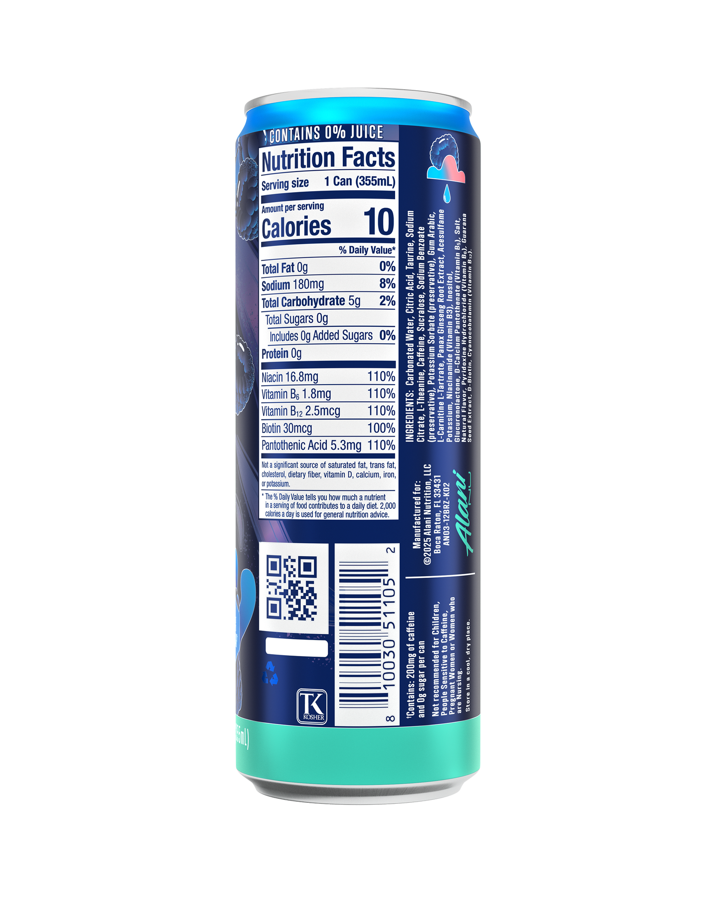 energy-drink-breezeberry-12-pack-g9 Stretch_AN-Website-12oz-PDP-BRZ-03_V1.png