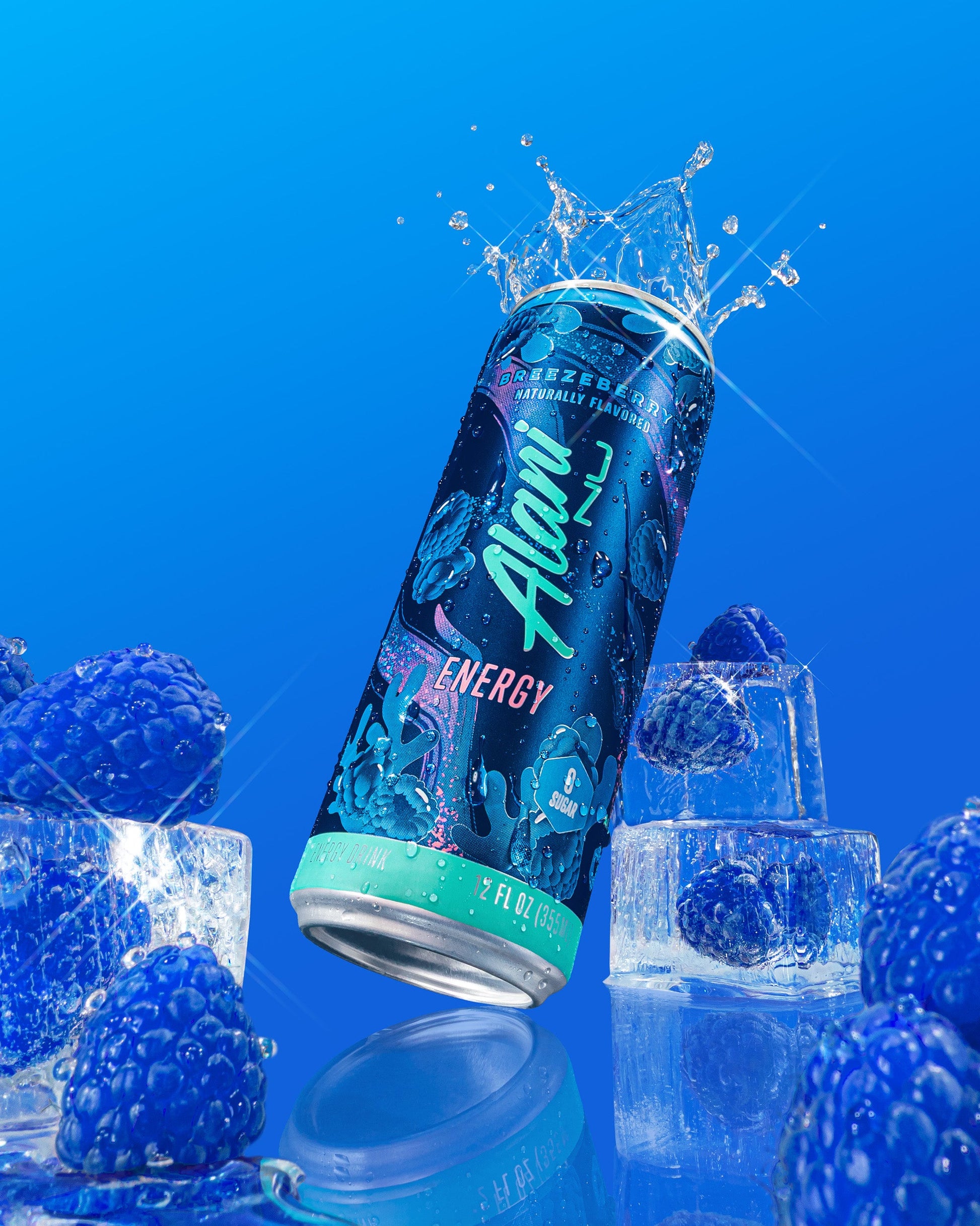 energy-drink-breezeberry-12-pack-g9 Stretch_AN-Website-12oz-PDP-BRZ-04_v1.jpg Stretch_AN-Website-12oz-PDP-BRZ-04_v1_a8215155b925.jpg
