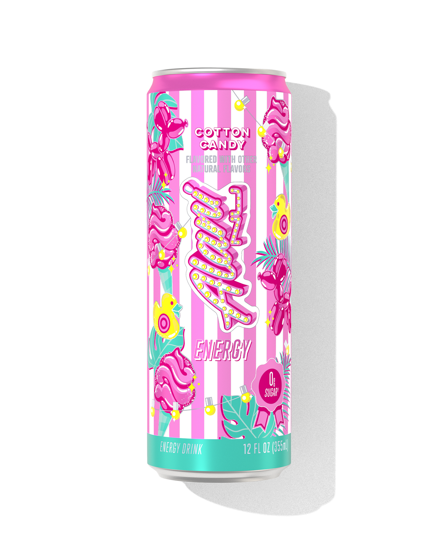 energy-drink-cotton-candy-12-pack-e4 Stretch_AN-Website-12oz-PDP-CTC-01_V1.png