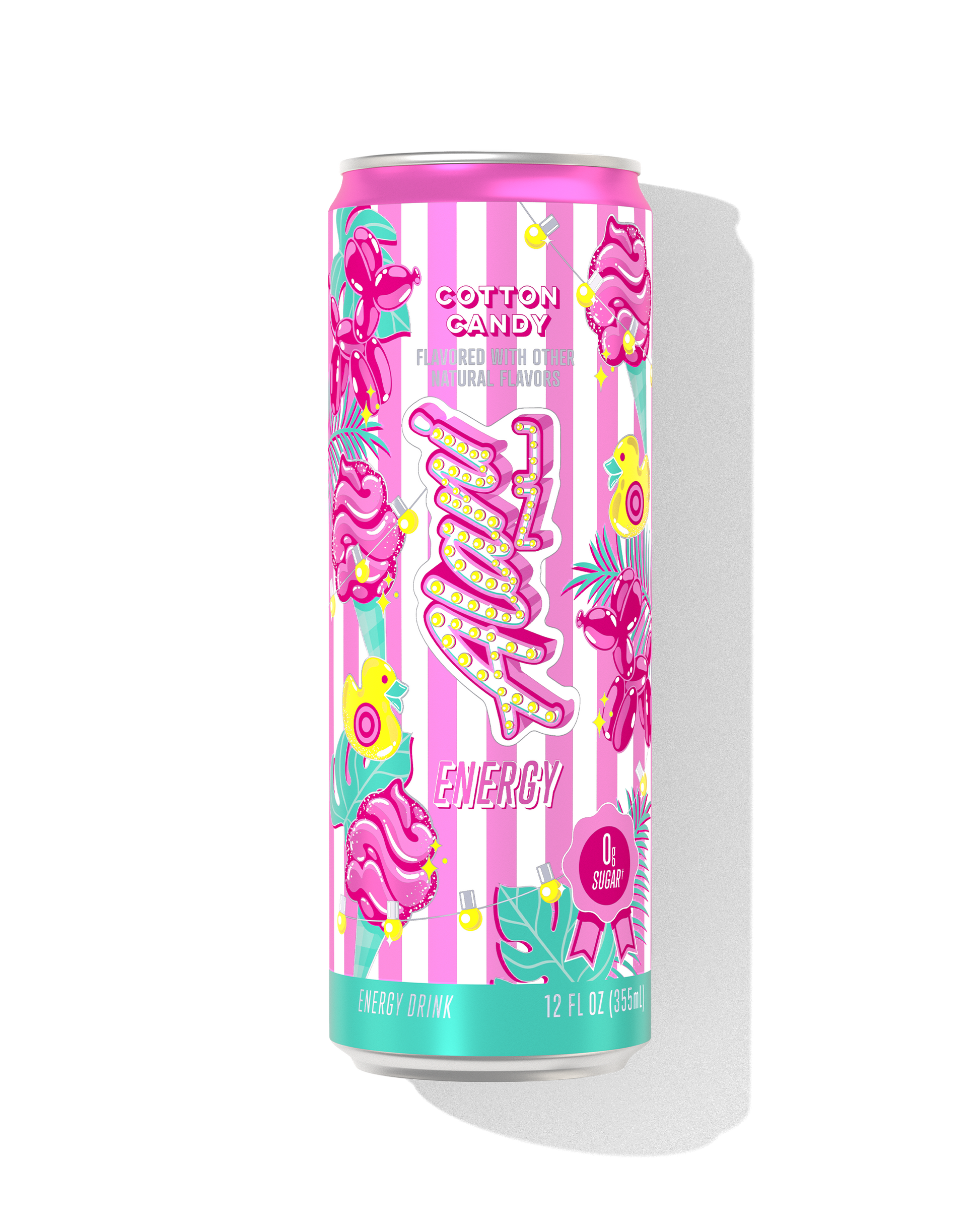 energy-drink-cotton-candy-12-pack-e4 Stretch_AN-Website-12oz-PDP-CTC-01_V1.png