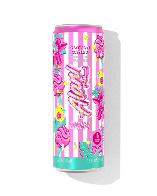 energy-drink-cotton-candy-12-pack-e4 Stretch_AN-Website-12oz-PDP-CTC-01_V1.png