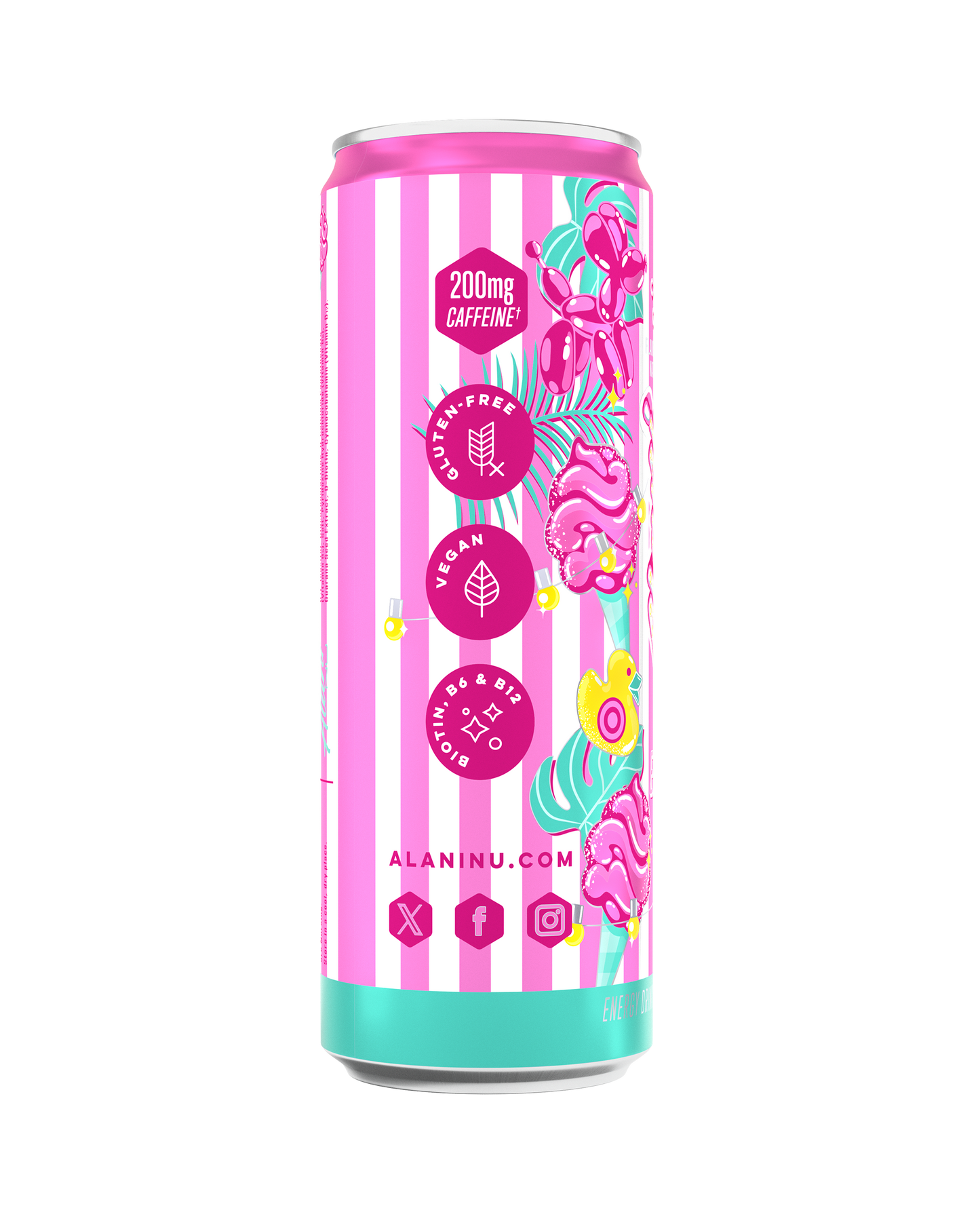 energy-drink-cotton-candy-12-pack-e4 Stretch_AN-Website-12oz-PDP-CTC-02_V1.png