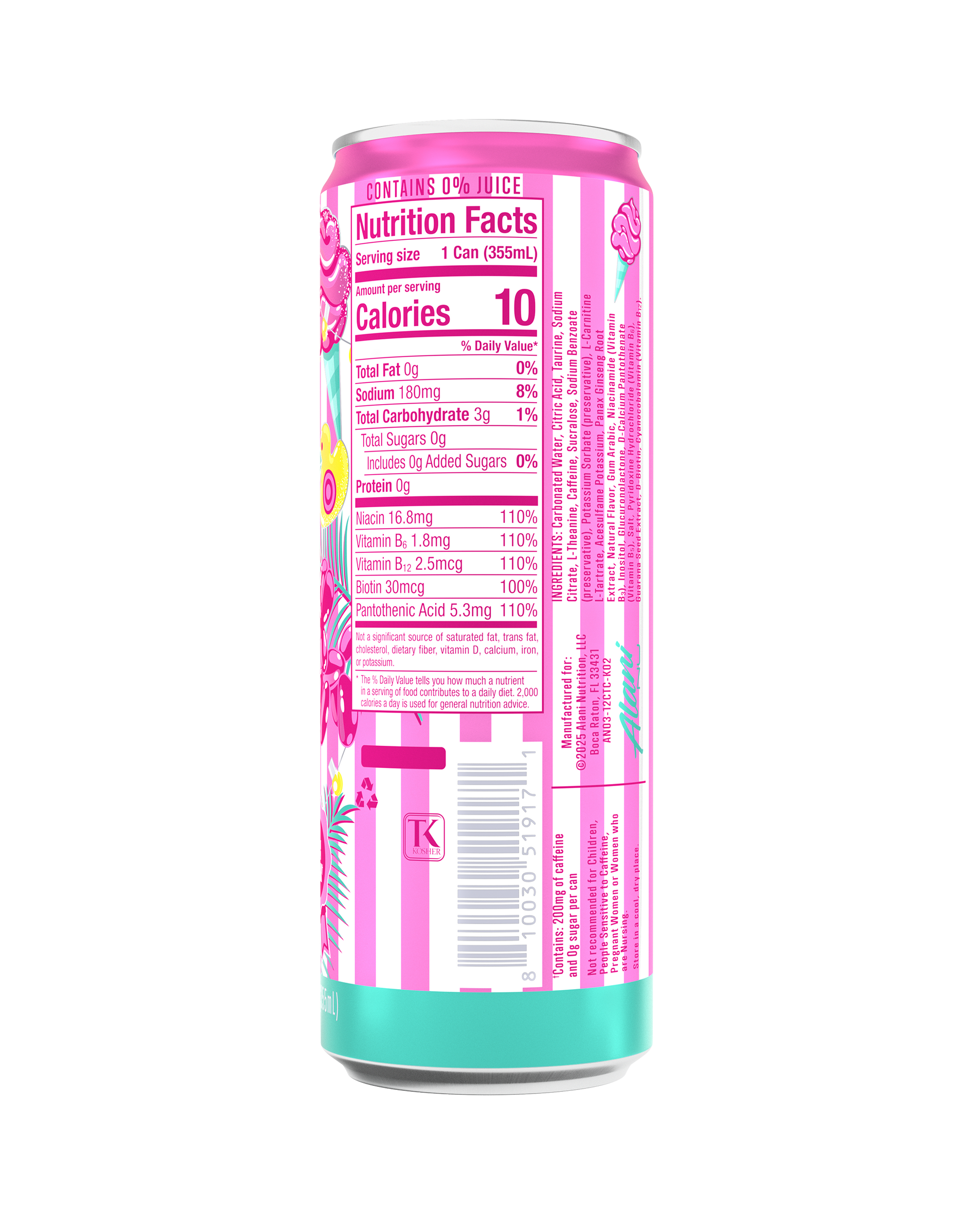 energy-drink-cotton-candy-12-pack-e4 Stretch_AN-Website-12oz-PDP-CTC-03_V1.png