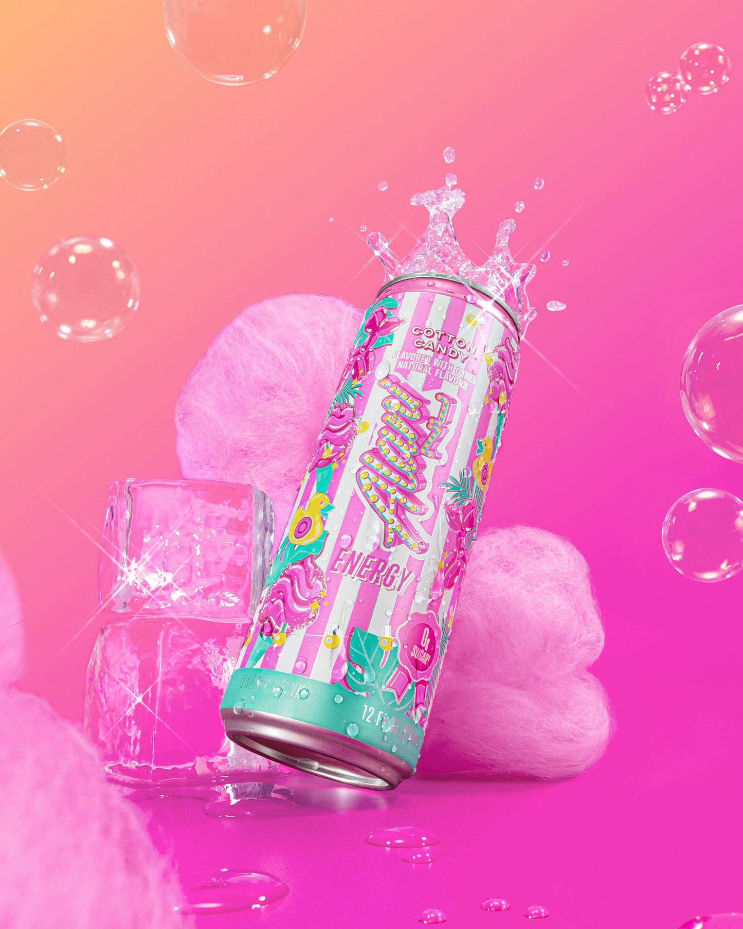 energy-drink-cotton-candy-12-pack-e4 Stretch_AN-Website-12oz-PDP-CTC-04_V1.jpg Stretch_AN-Website-12oz-PDP-CTC-04_V1_ed5b5f068b31.jpg