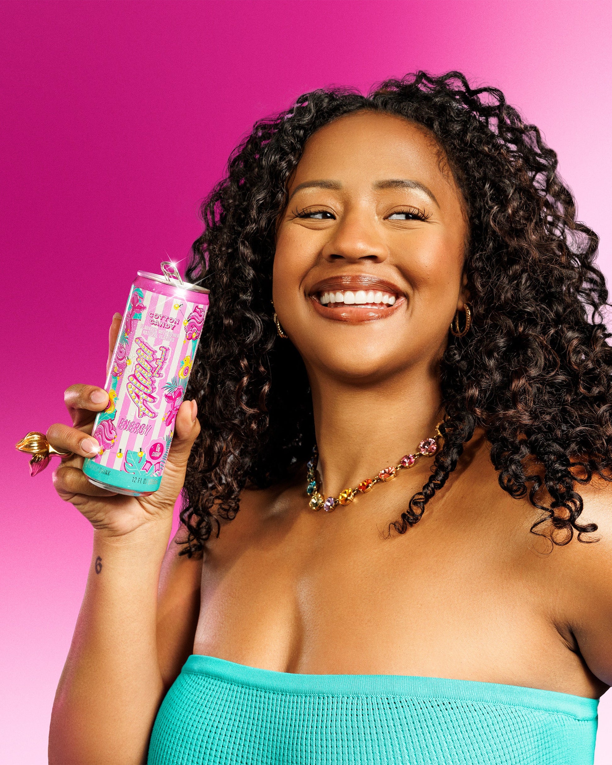energy-drink-cotton-candy-12-pack-e4 Stretch_AN-Website-12oz-PDP-CTC-05_V1.jpg Stretch_AN-Website-12oz-PDP-CTC-05_V1_df6f4373b3a7.jpg