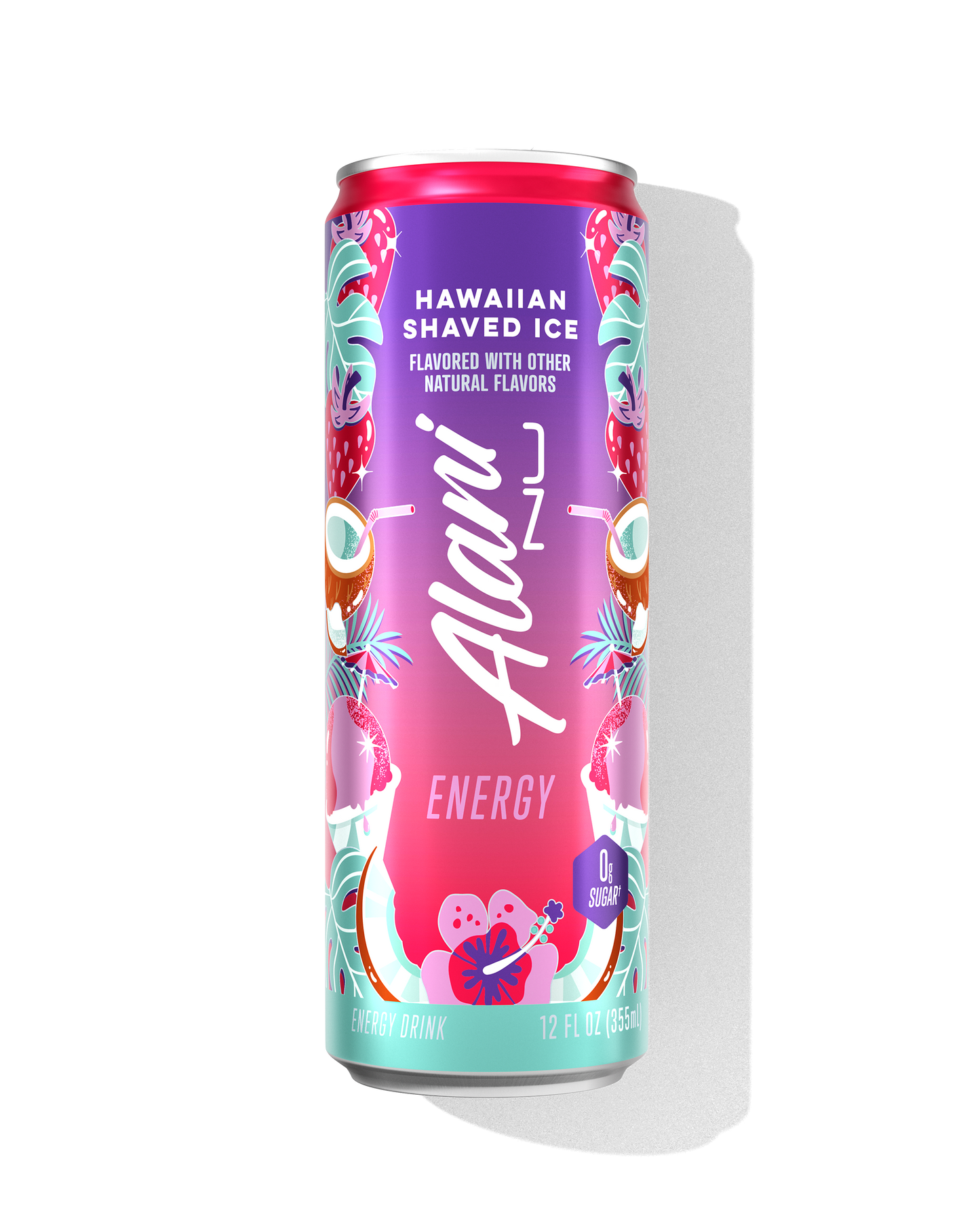 energy-drink-hawaiian-shaved-ice-12-pack-q9 Stretch_AN-Website-12oz-PDP-HSI-01_V1.png