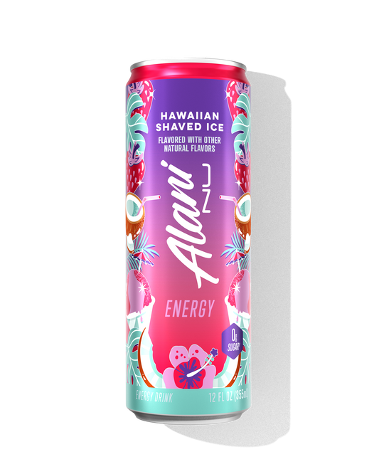 energy-drink-hawaiian-shaved-ice-12-pack-q9 Stretch_AN-Website-12oz-PDP-HSI-01_V1.png