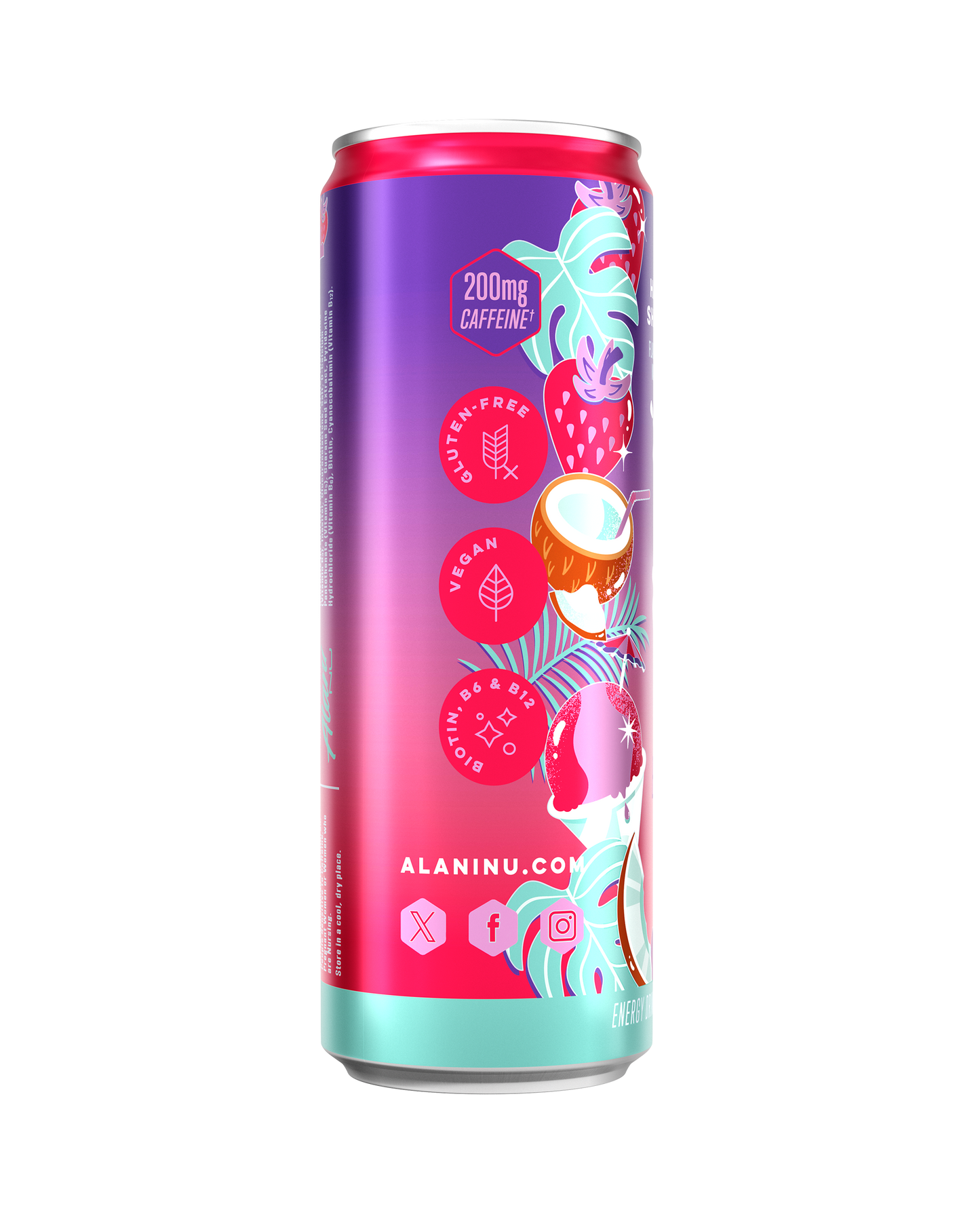 energy-drink-hawaiian-shaved-ice-12-pack-q9 Stretch_AN-Website-12oz-PDP-HSI-02_V1.png
