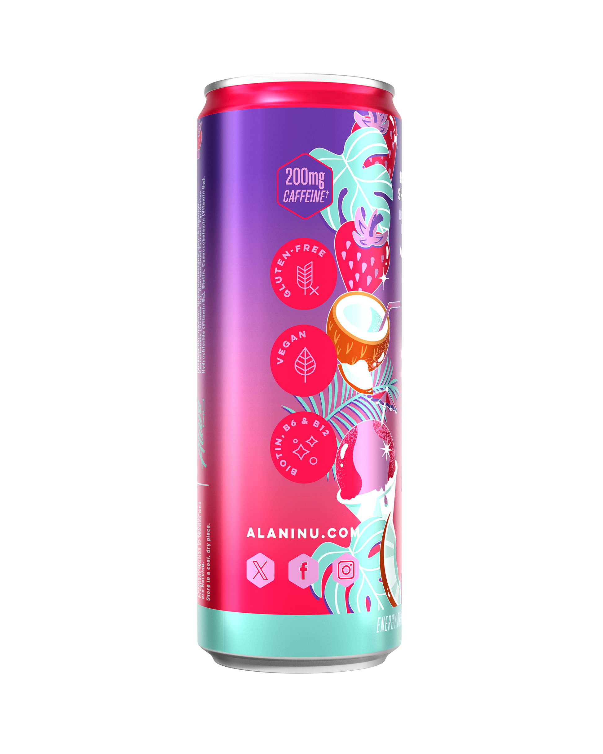 energy-drink-hawaiian-shaved-ice-12-pack-q9 Stretch_AN-Website-12oz-PDP-HSI-02_V1.png