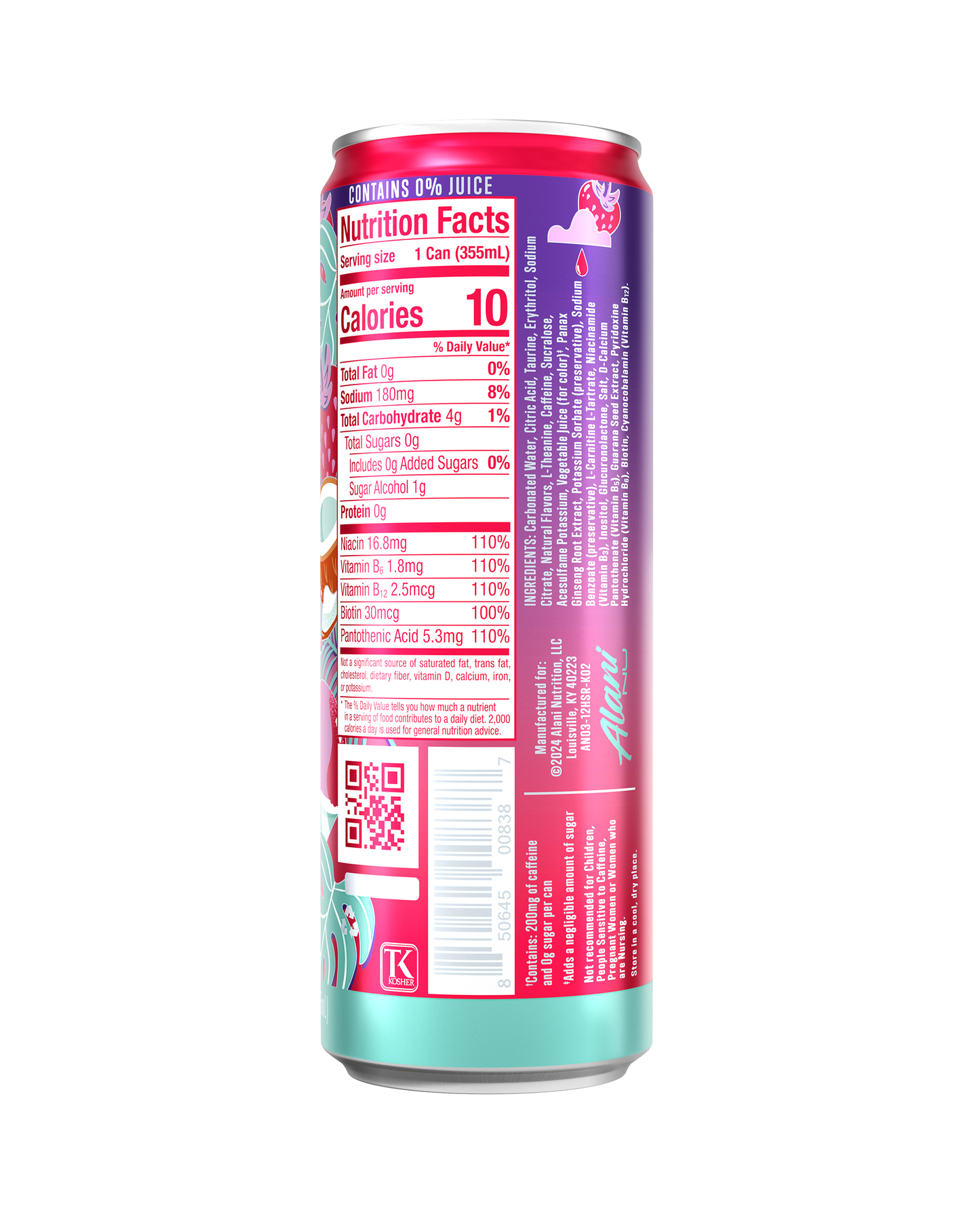 energy-drink-hawaiian-shaved-ice-12-pack-q9 Stretch_AN-Website-12oz-PDP-HSI-03_V1.png