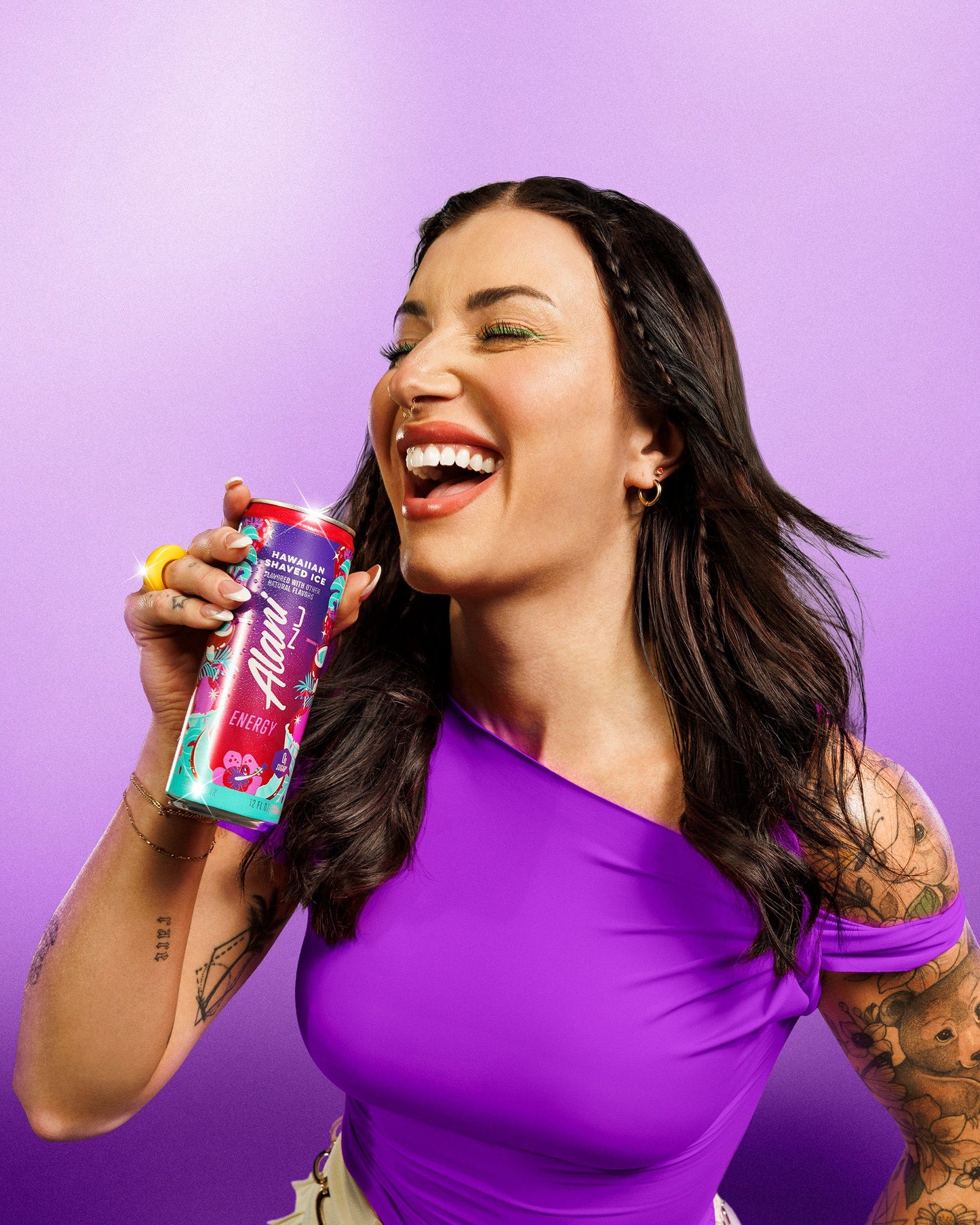 energy-drink-hawaiian-shaved-ice-12-pack-q9 Stretch_AN-Website-12oz-PDP-HSI-05_V1.jpg