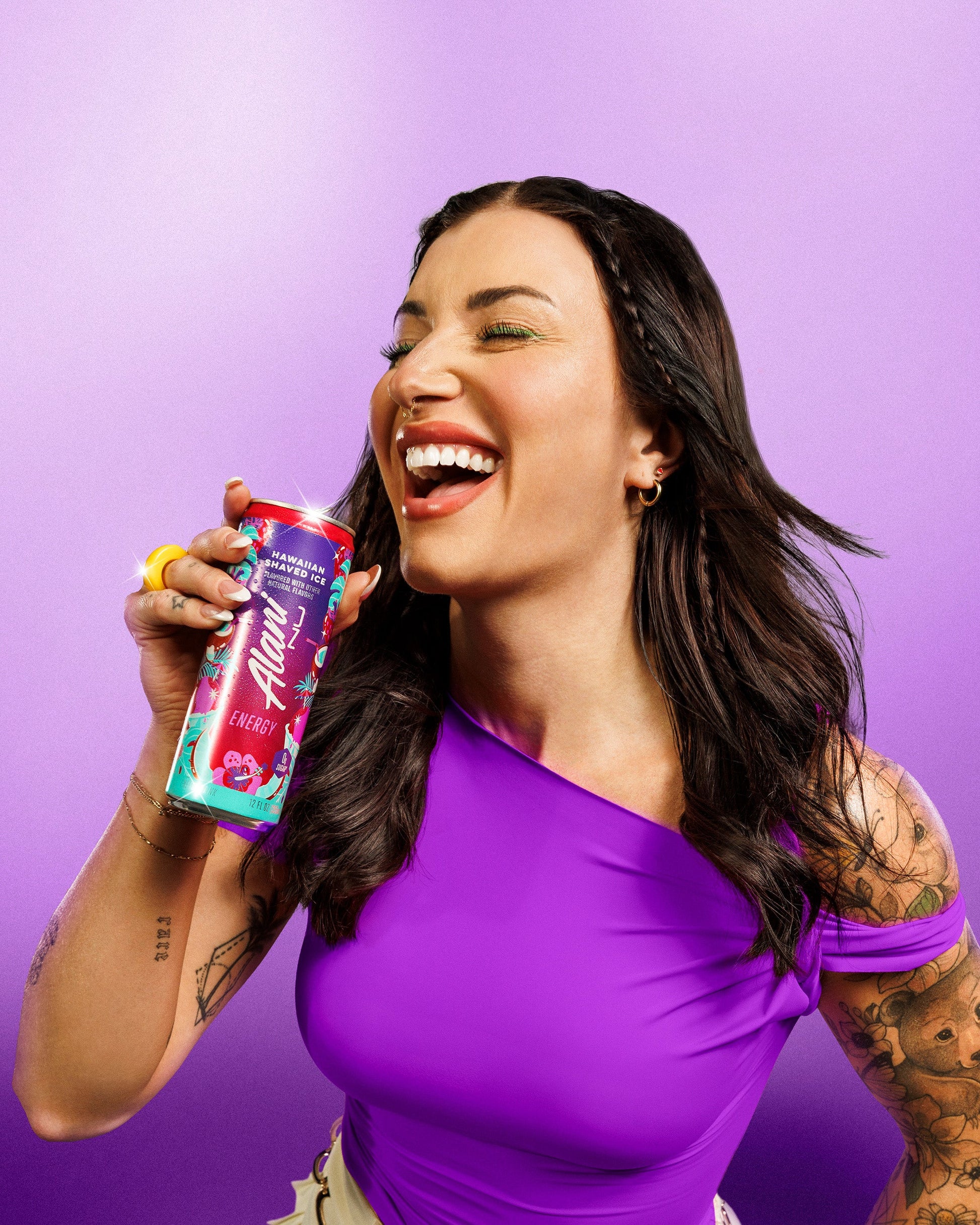 energy-drink-hawaiian-shaved-ice-12-pack-q9 Stretch_AN-Website-12oz-PDP-HSI-05_V1.jpg