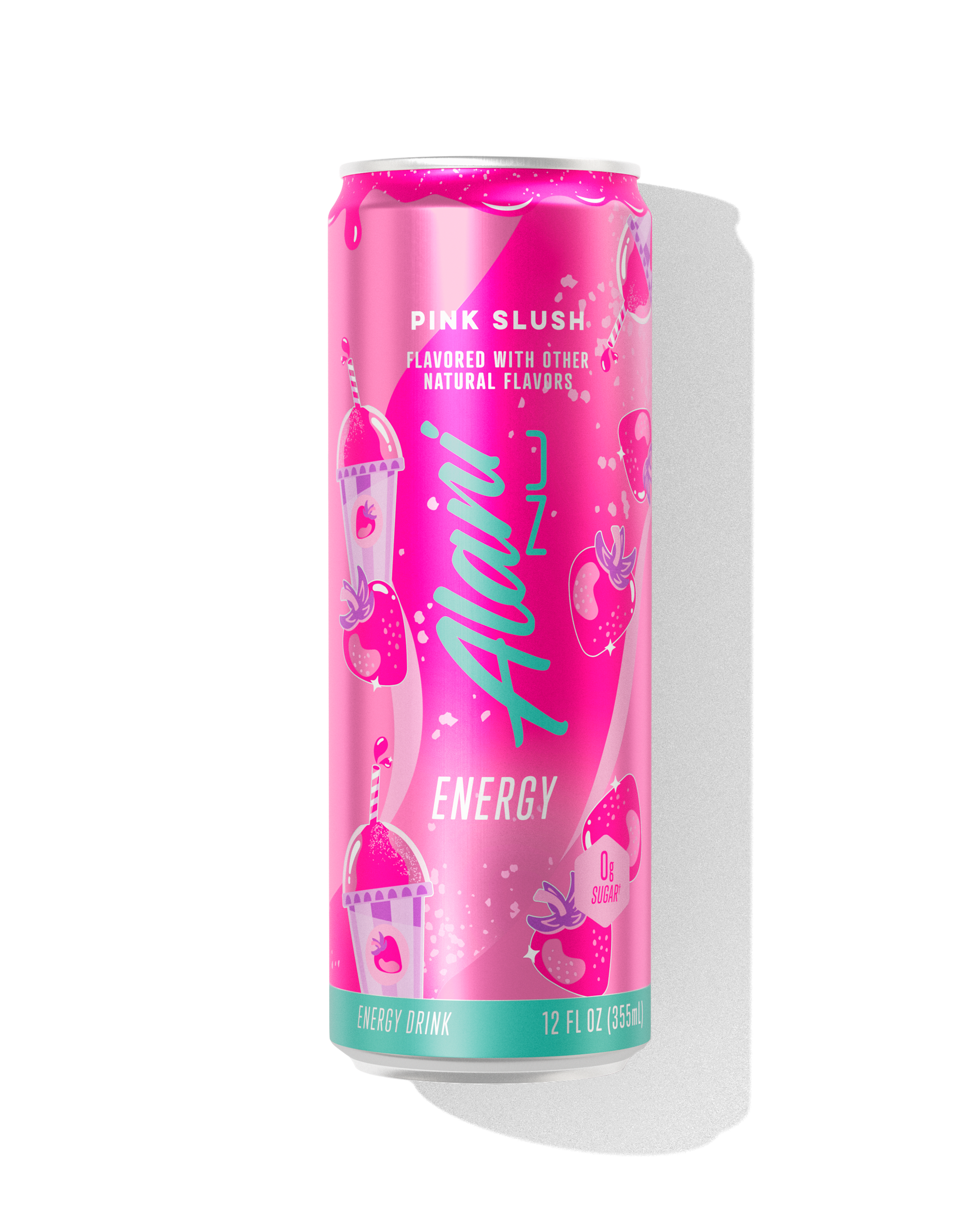 energy-drink-pink-slush-12-pack-n8 Stretch_AN-Website-12oz-PDP-PSL-01_V1.png