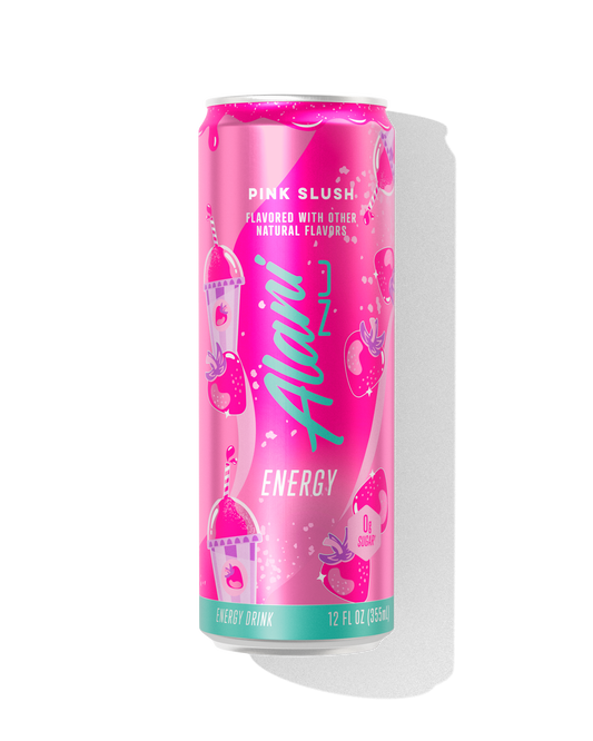 energy-drink-pink-slush-12-pack-n8 Stretch_AN-Website-12oz-PDP-PSL-01_V1.png