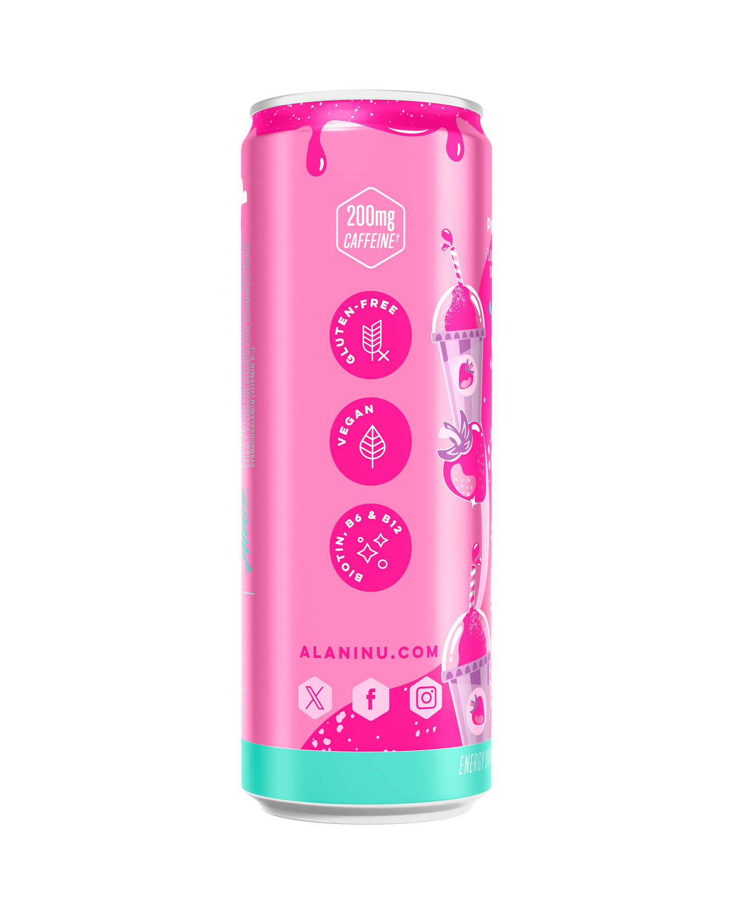 energy-drink-pink-slush-12-pack-n8 Stretch_AN-Website-12oz-PDP-PSL-02_V1.png