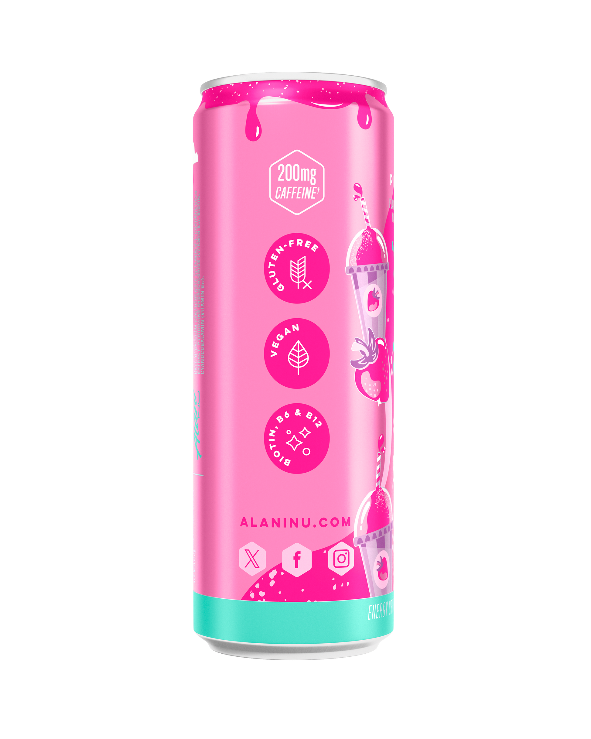 energy-drink-pink-slush-12-pack-n8 Stretch_AN-Website-12oz-PDP-PSL-02_V1.png