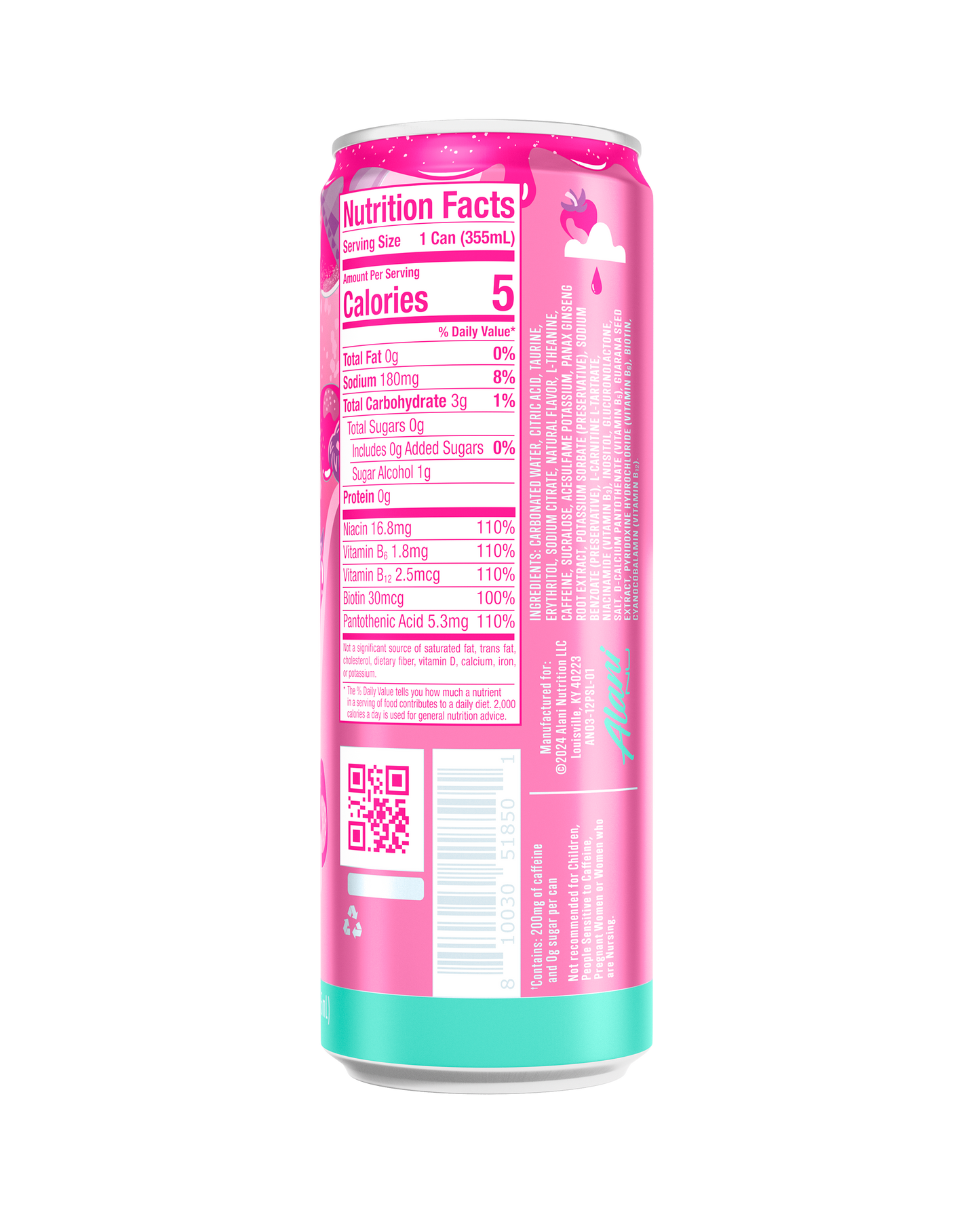 energy-drink-pink-slush-12-pack-n8 Stretch_AN-Website-12oz-PDP-PSL-03_V1.png