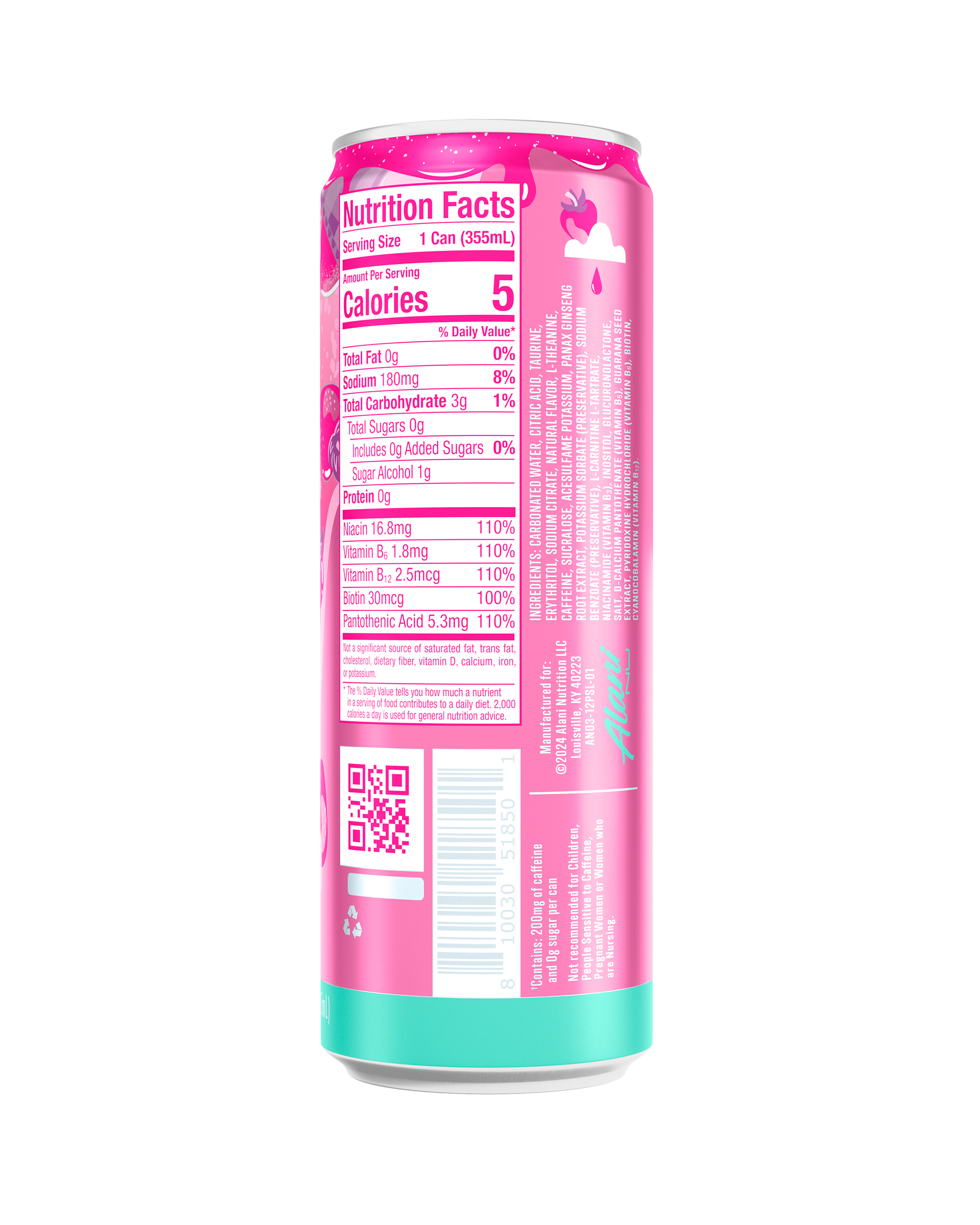 energy-drink-pink-slush-12-pack-n8 Stretch_AN-Website-12oz-PDP-PSL-03_V1.png