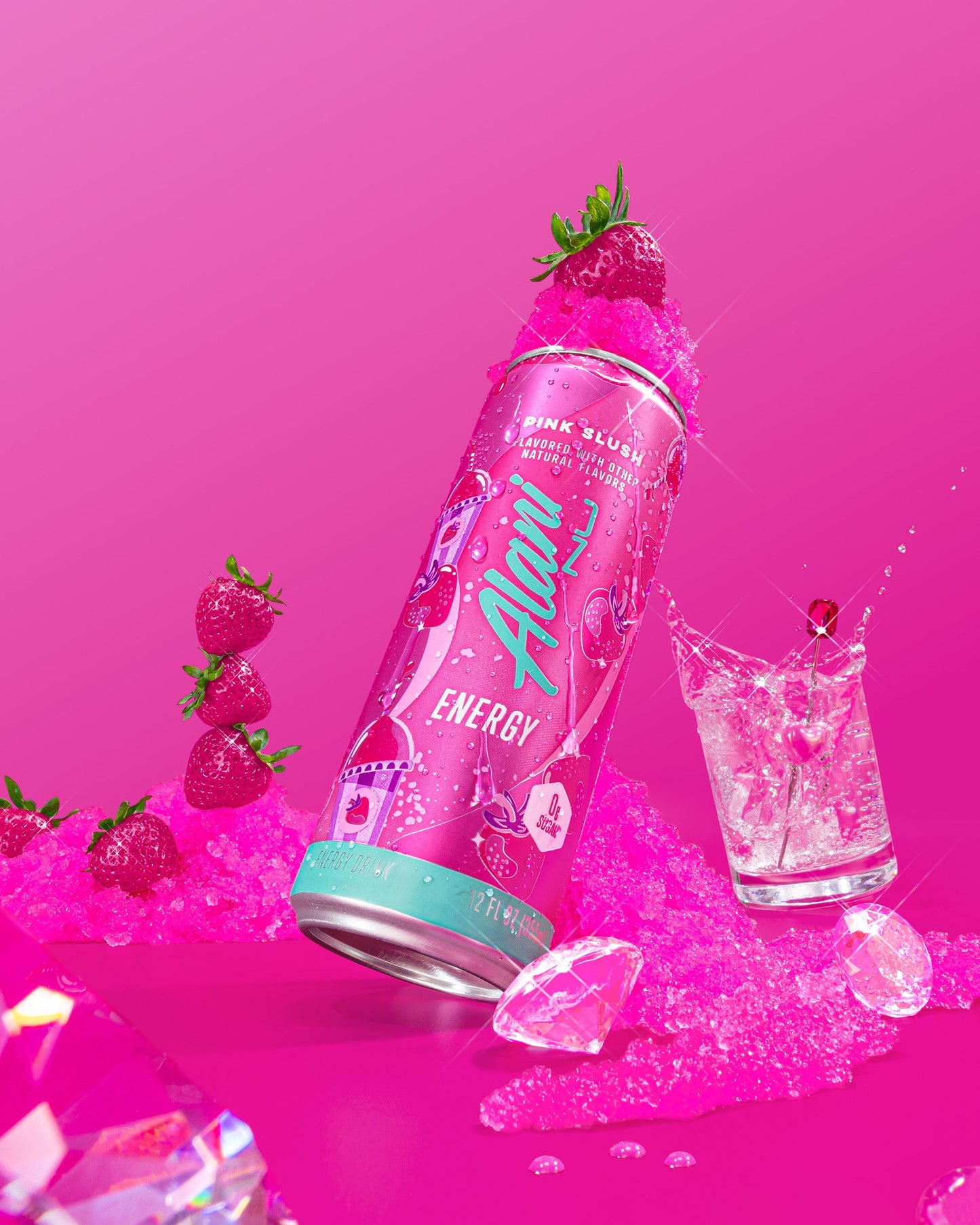 energy-drink-pink-slush-12-pack-n8 Stretch_AN-Website-12oz-PDP-PSL-04_V1.jpg Stretch_AN-Website-12oz-PDP-PSL-04_V1_67d77c25bab1.jpg