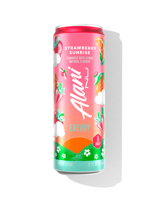 energy-drink-strawberry-sunrise-12-pack-z4 Stretch_AN-Website-12oz-PDP-STS-01_-V1.png