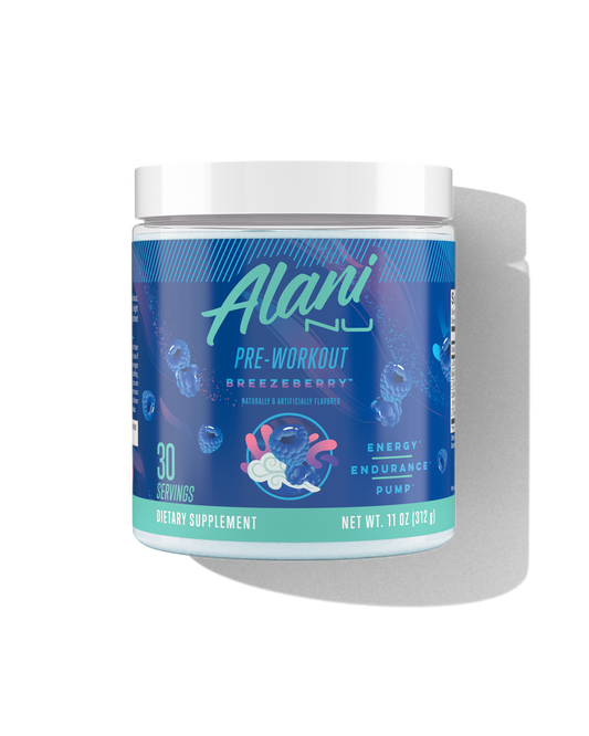 pre-workout-breezeberry-30-servings-y2 Stretch_AN-Website-30serv-PWO-PDP-BRZ-01_V2.png