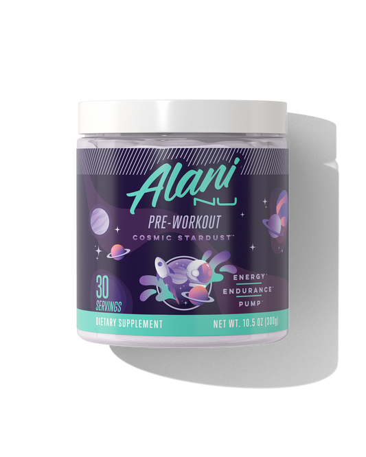 pre-workout-cosmic-stardust-30-servings-h7 Stretch_AN-Website-30serv-PWO-PDP-CSD-01_V2.png