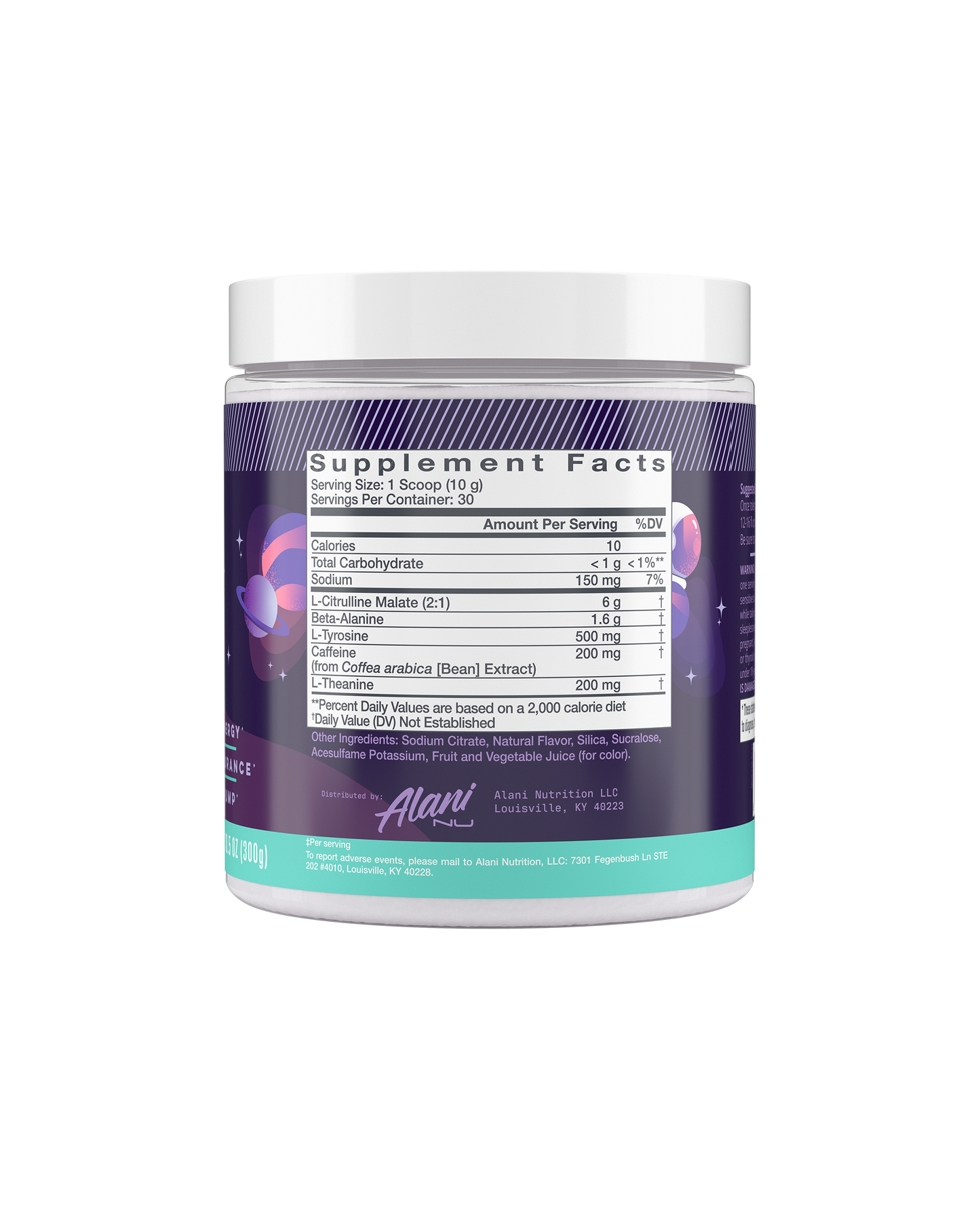 pre-workout-cosmic-stardust-30-servings-d9 Stretch_AN-Website-30serv-PWO-PDP-CSD-02_V2.png