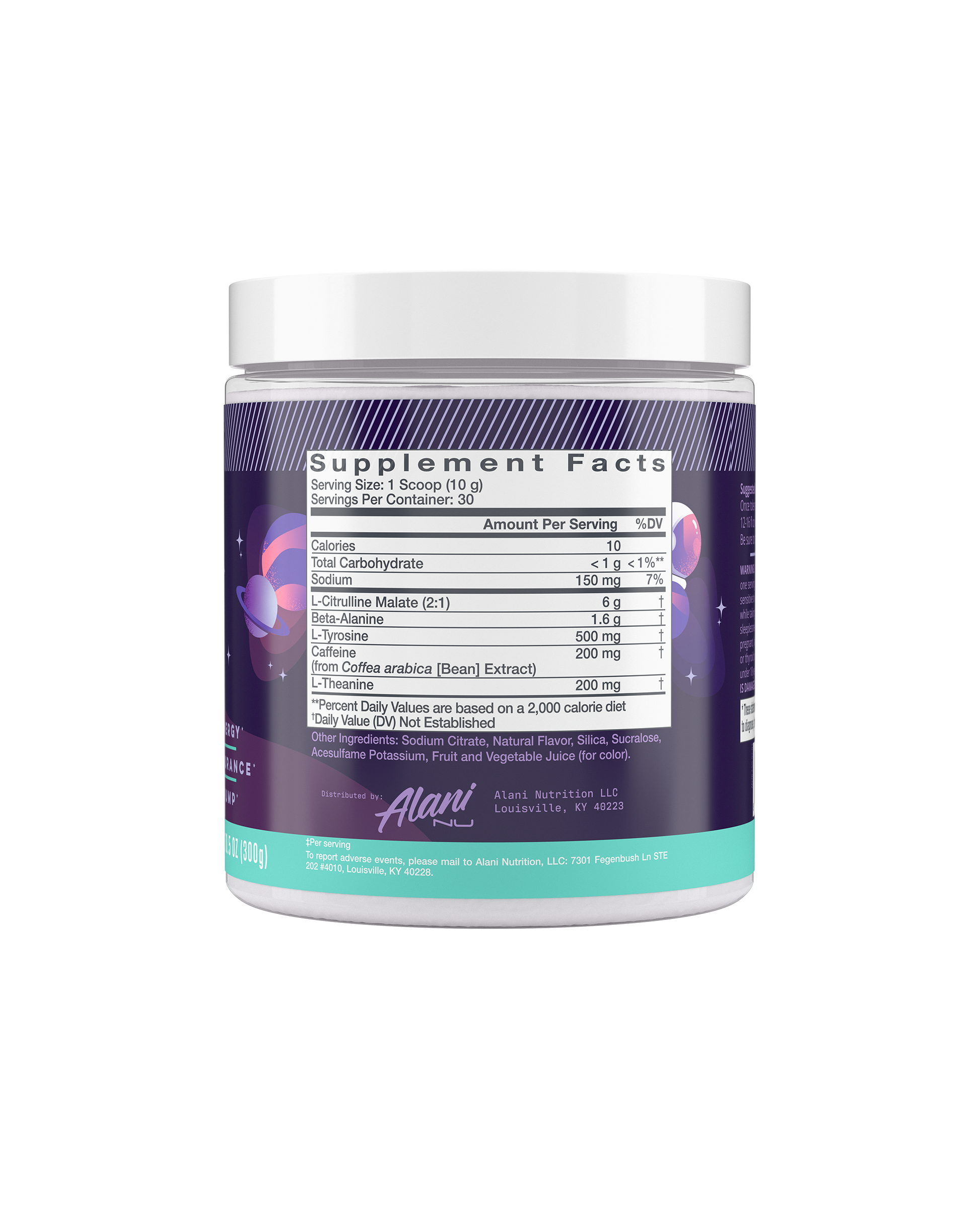 pre-workout-cosmic-stardust-30-servings-d9 Stretch_AN-Website-30serv-PWO-PDP-CSD-02_V2.png