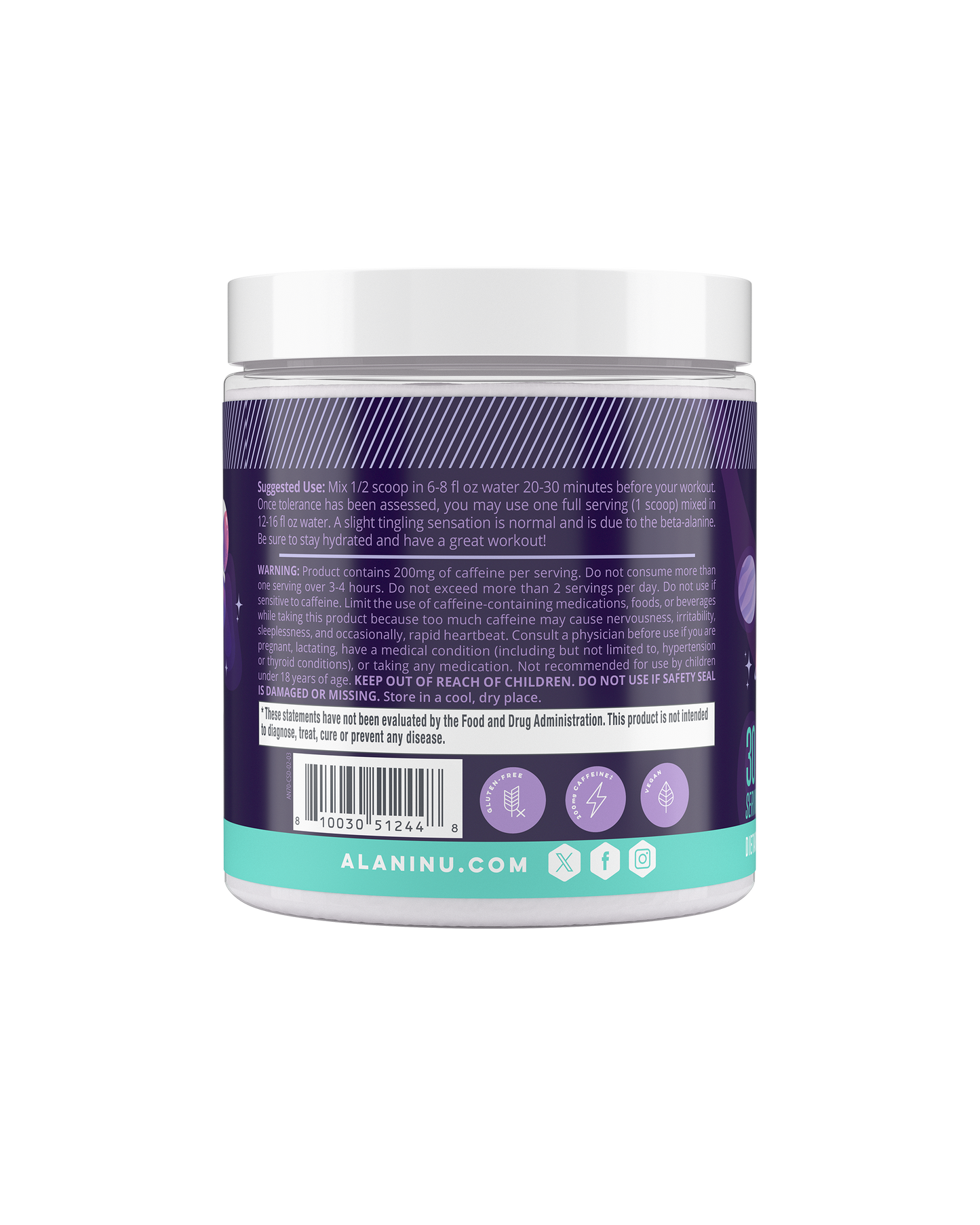 pre-workout-cosmic-stardust-30-servings-d9 Stretch_AN-Website-30serv-PWO-PDP-CSD-03_V2.png