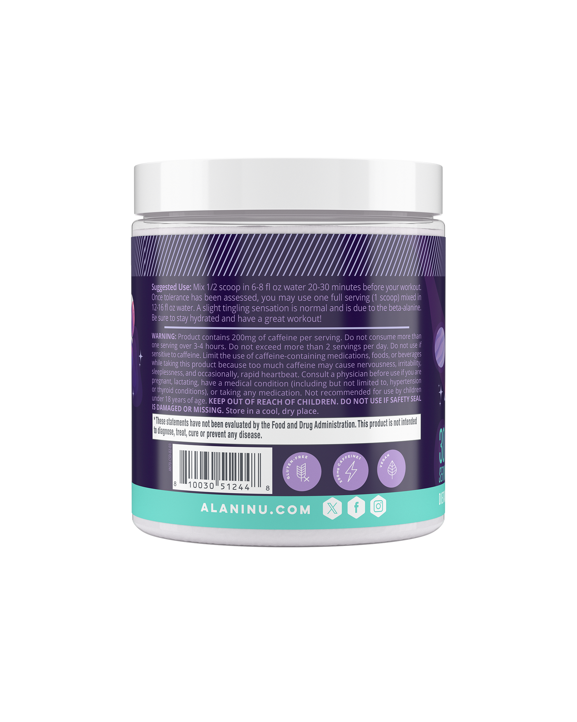 pre-workout-cosmic-stardust-30-servings-d9 Stretch_AN-Website-30serv-PWO-PDP-CSD-03_V2.png
