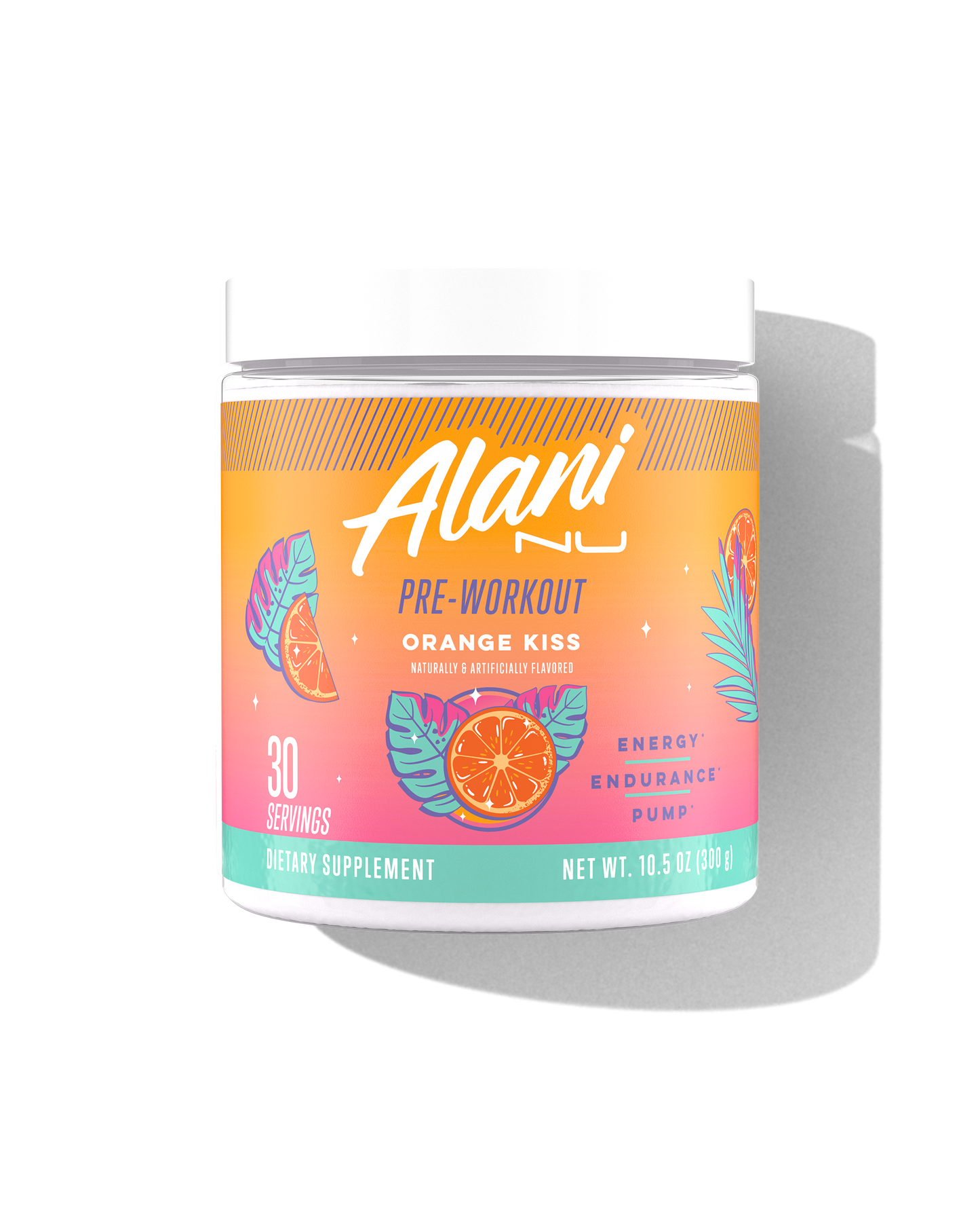 pre-workout-orange-kiss-30-servings-p5 Stretch_AN-Website-30serv-PWO-PDP-ORK-01_V2.png