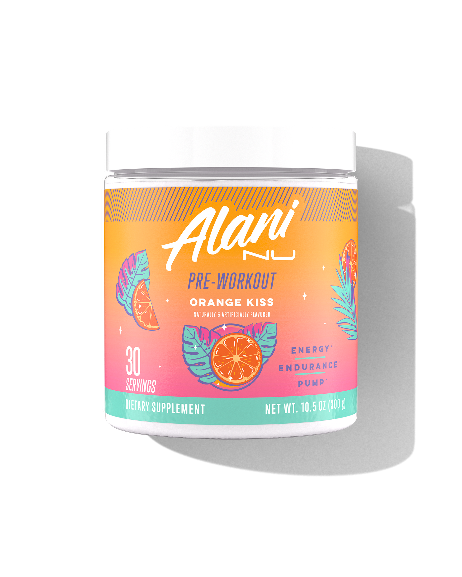 pre-workout-orange-kiss-30-servings-p5 Stretch_AN-Website-30serv-PWO-PDP-ORK-01_V2.png