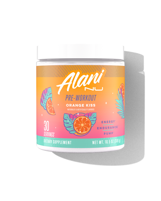 pre-workout-orange-kiss-30-servings-p5 Stretch_AN-Website-30serv-PWO-PDP-ORK-01_V2.png