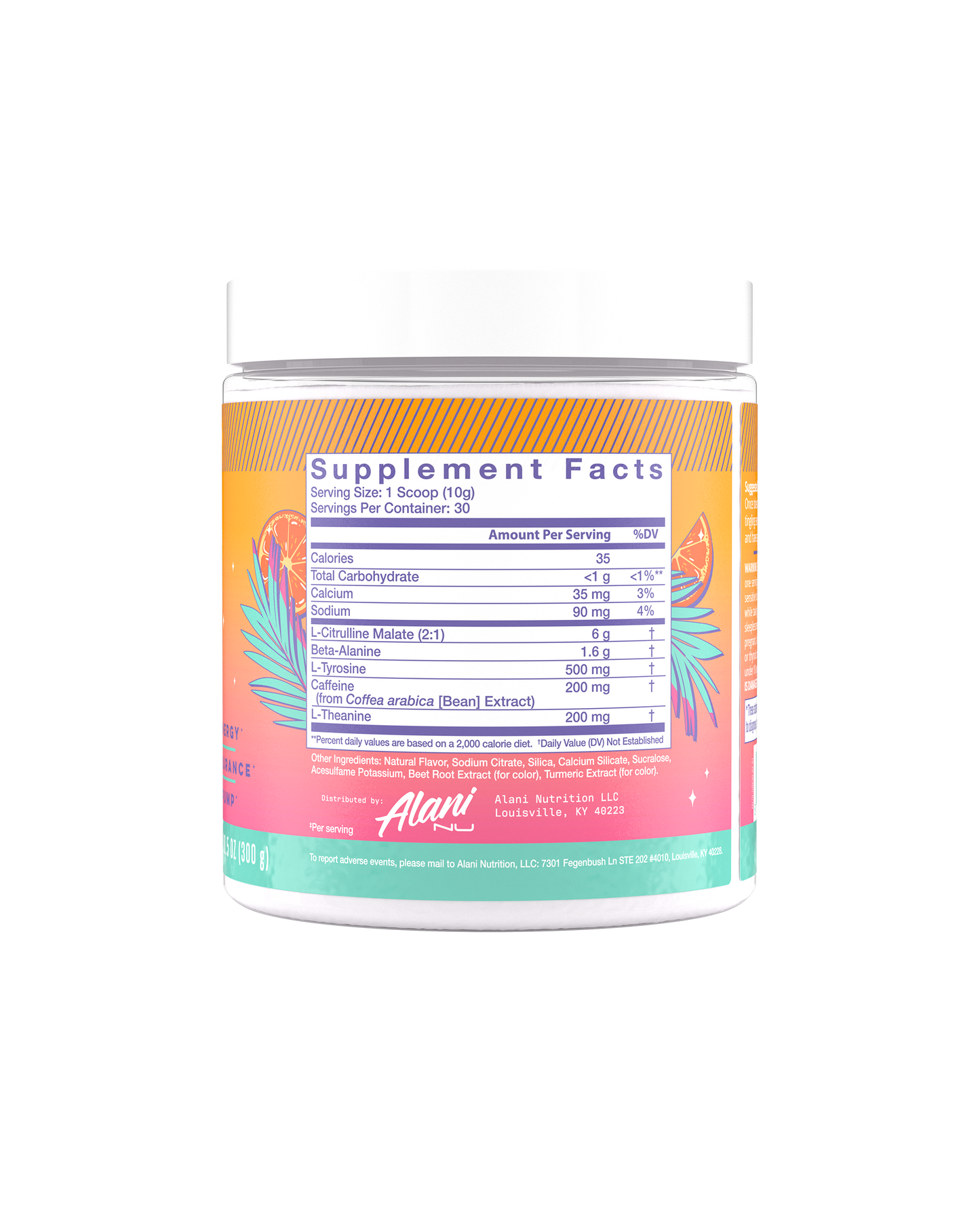 pre-workout-orange-kiss-30-servings-p5 Stretch_AN-Website-30serv-PWO-PDP-ORK-02_V2.png