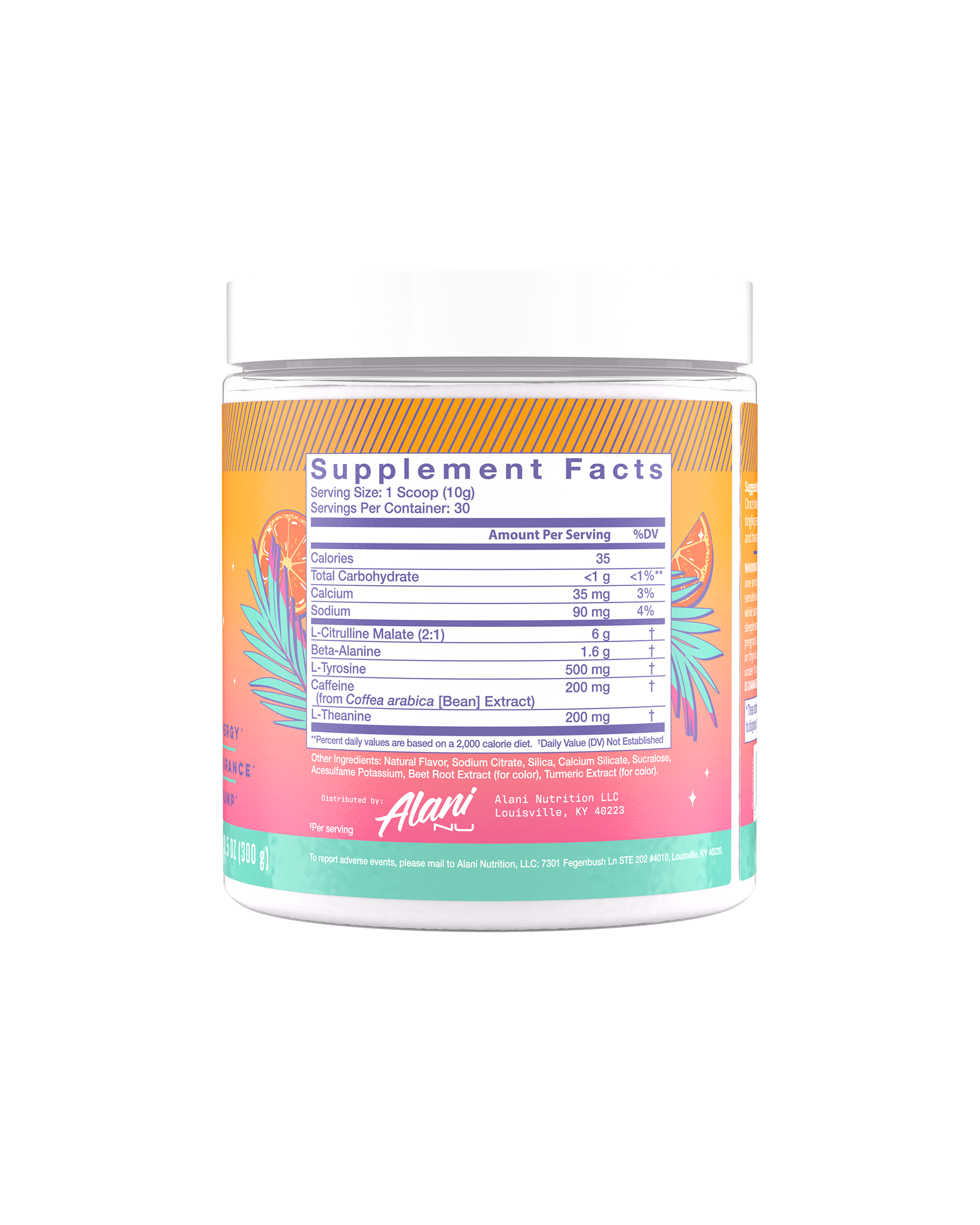 pre-workout-orange-kiss-30-servings-p5 Stretch_AN-Website-30serv-PWO-PDP-ORK-02_V2.png